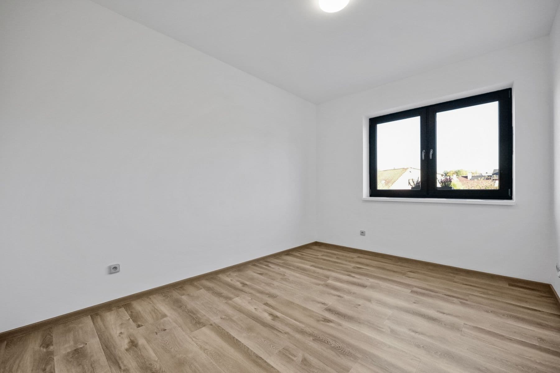 Prodej bytu 5+kk 126 m², Vidče, Zlínský kraj Prodej bytu 5+kk 126 m², Vidče, Zlínský kraj