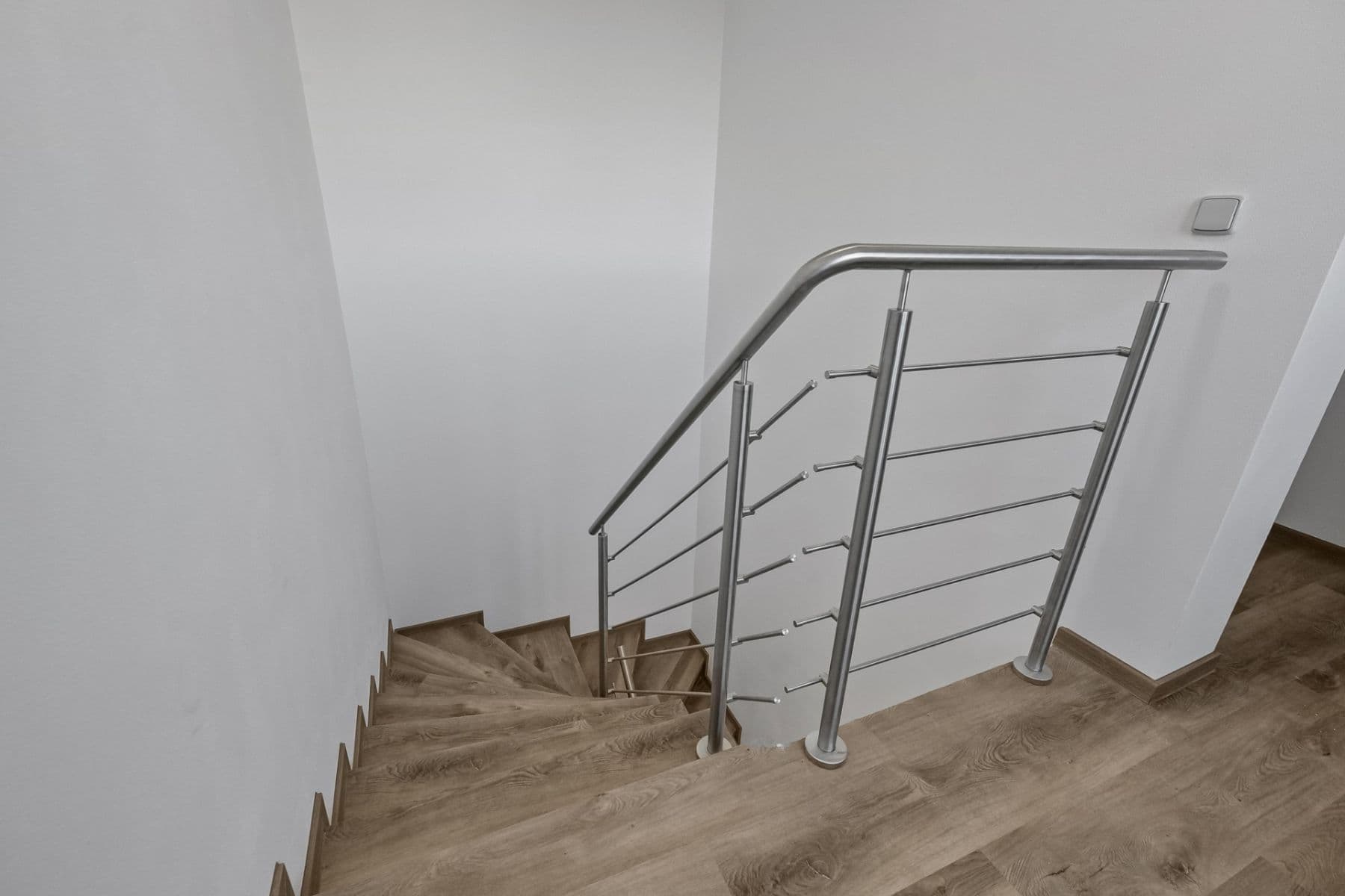 Prodej bytu 5+kk 126 m², Vidče, Zlínský kraj Prodej bytu 5+kk 126 m², Vidče, Zlínský kraj