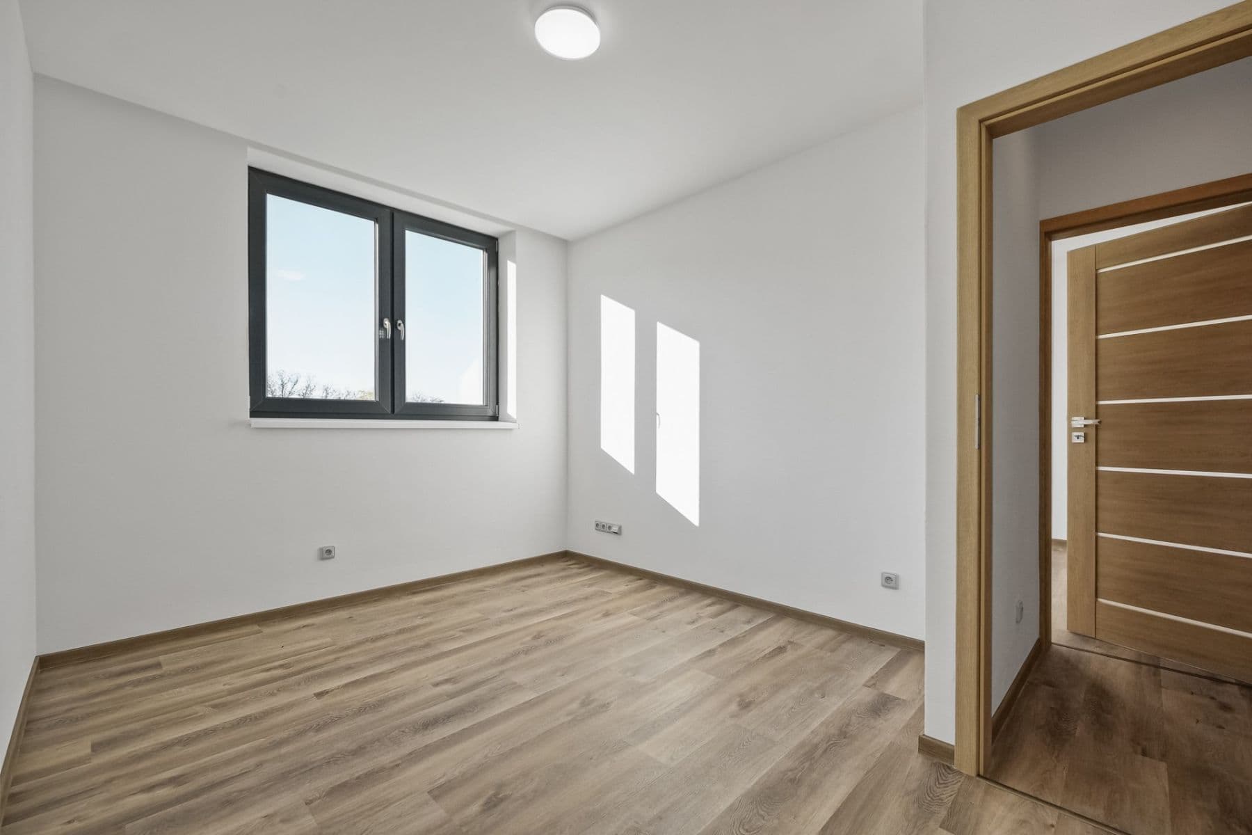 Prodej bytu 5+kk 126 m², Vidče, Zlínský kraj Prodej bytu 5+kk 126 m², Vidče, Zlínský kraj