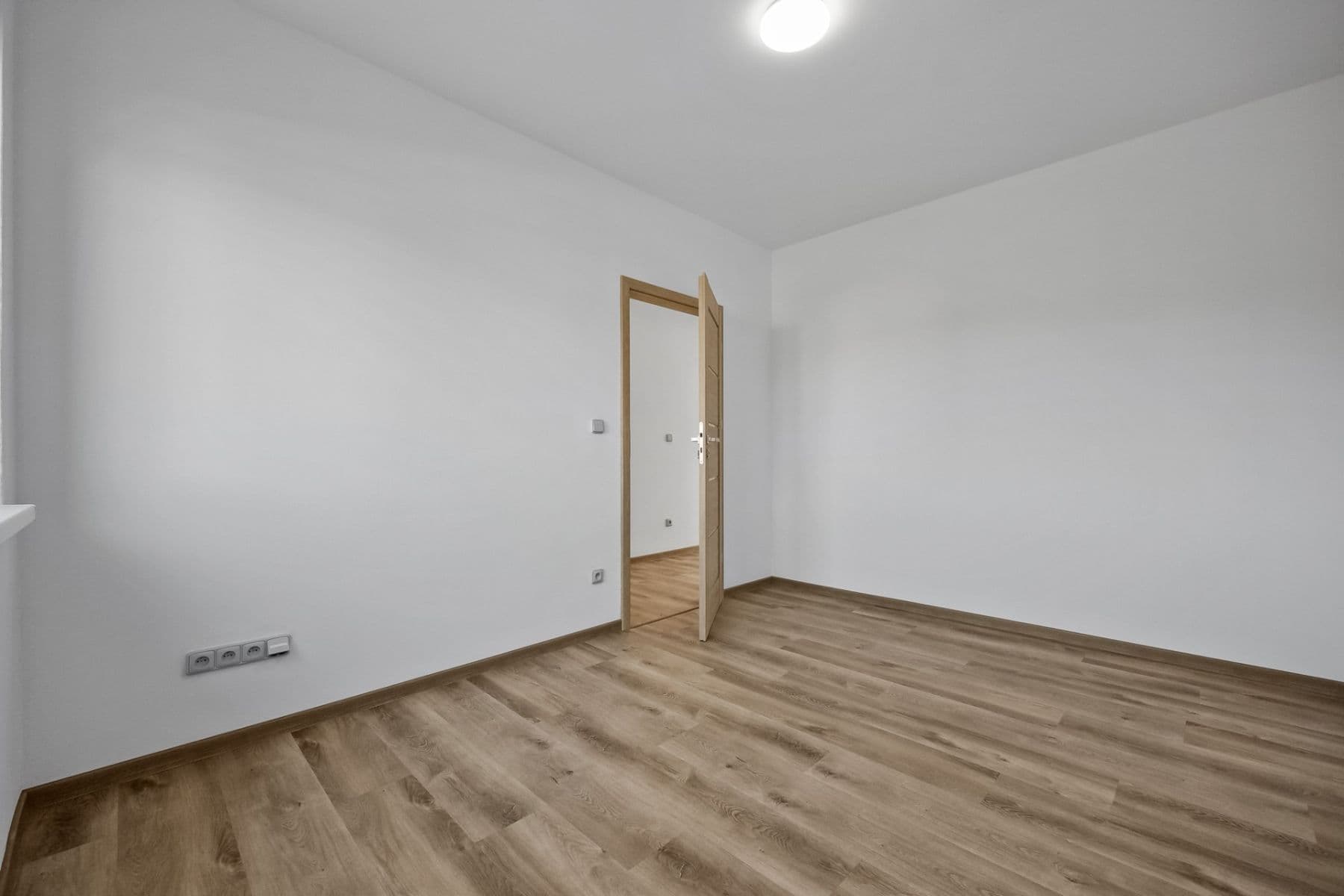 Prodej bytu 5+kk 126 m², Vidče, Zlínský kraj Prodej bytu 5+kk 126 m², Vidče, Zlínský kraj