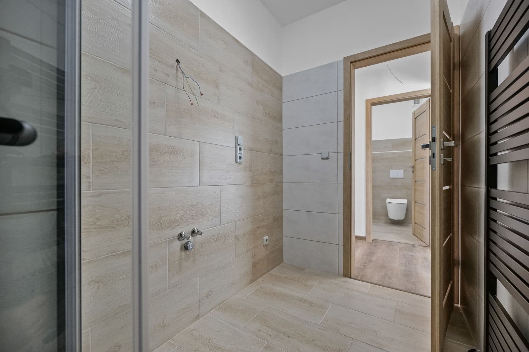 Prodej bytu 5+kk 126 m², Vidče, Zlínský kraj Prodej bytu 5+kk 126 m², Vidče, Zlínský kraj