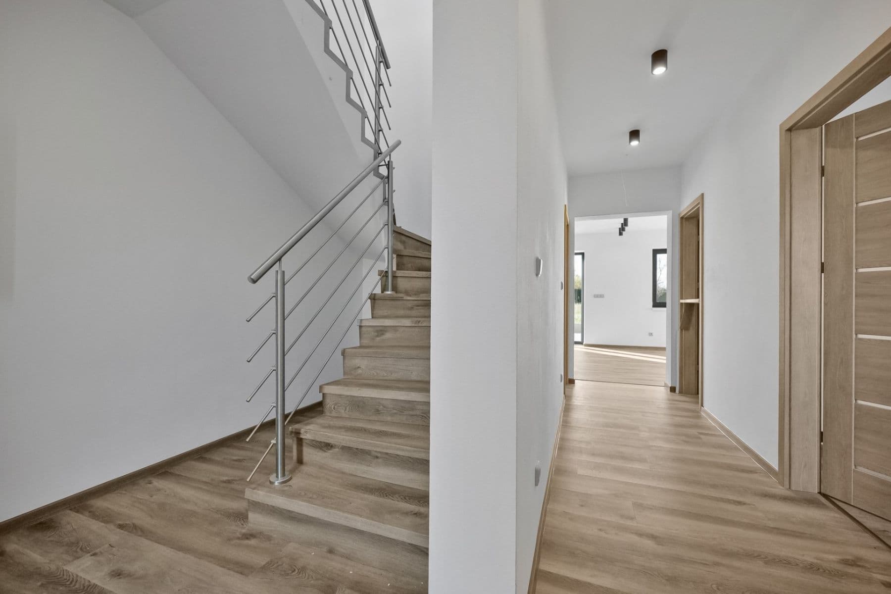 Prodej bytu 5+kk 126 m², Vidče, Zlínský kraj Prodej bytu 5+kk 126 m², Vidče, Zlínský kraj