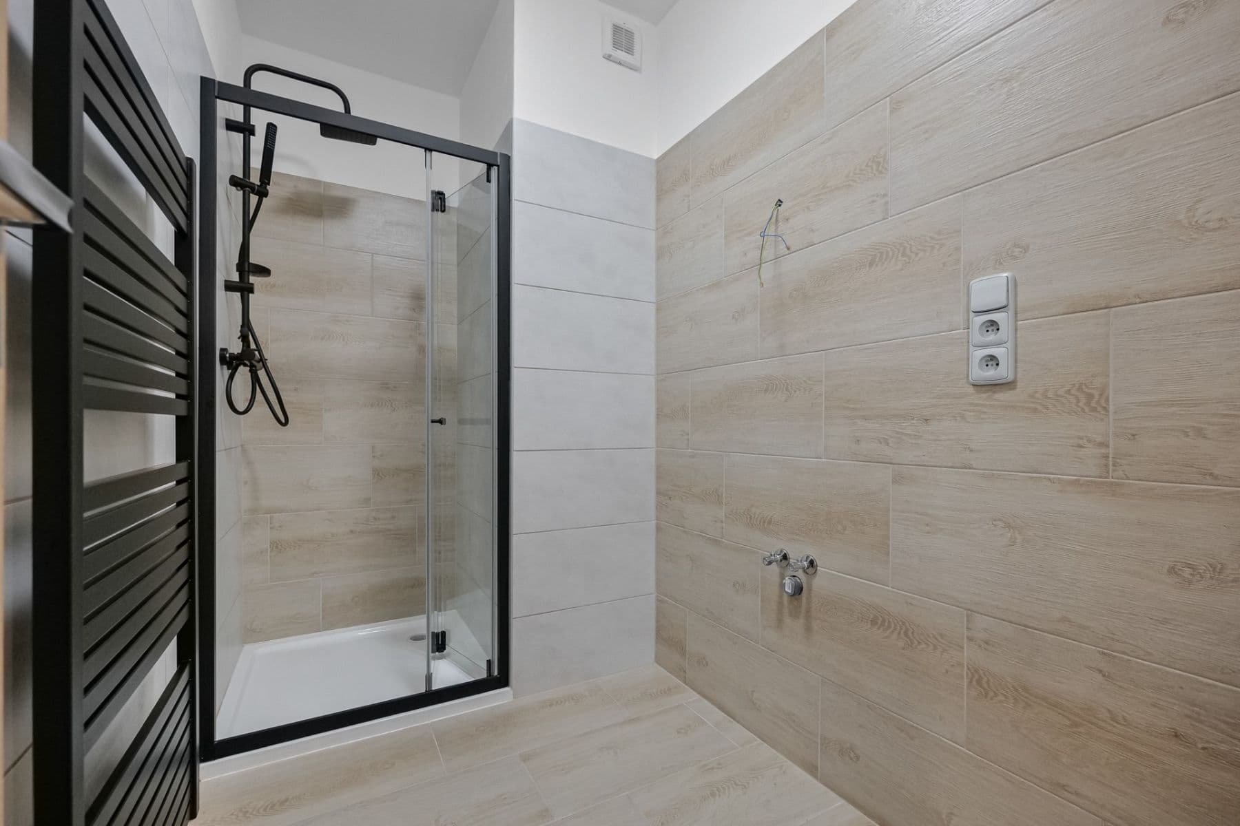 Prodej bytu 5+kk 126 m², Vidče, Zlínský kraj Prodej bytu 5+kk 126 m², Vidče, Zlínský kraj