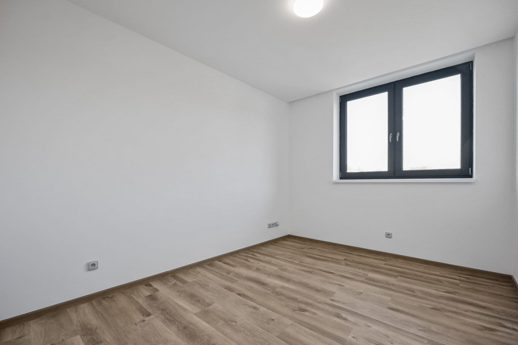 Prodej bytu 5+kk 126 m², Vidče, Zlínský kraj Prodej bytu 5+kk 126 m², Vidče, Zlínský kraj