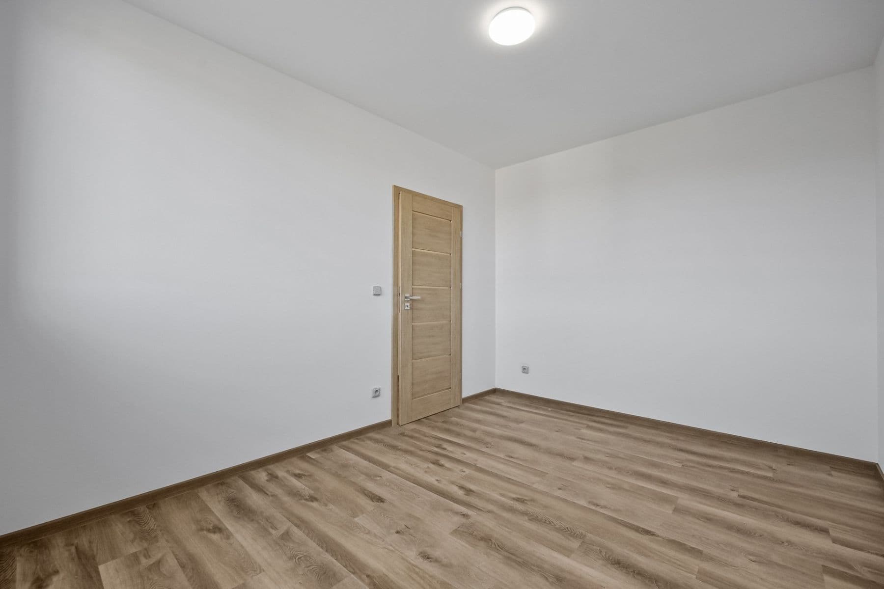 Prodej bytu 5+kk 126 m², Vidče, Zlínský kraj Prodej bytu 5+kk 126 m², Vidče, Zlínský kraj