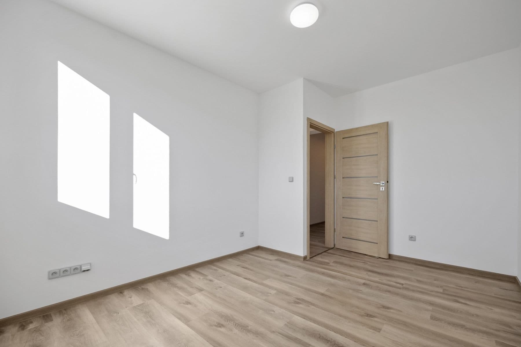 Prodej bytu 5+kk 126 m², Vidče, Zlínský kraj Prodej bytu 5+kk 126 m², Vidče, Zlínský kraj