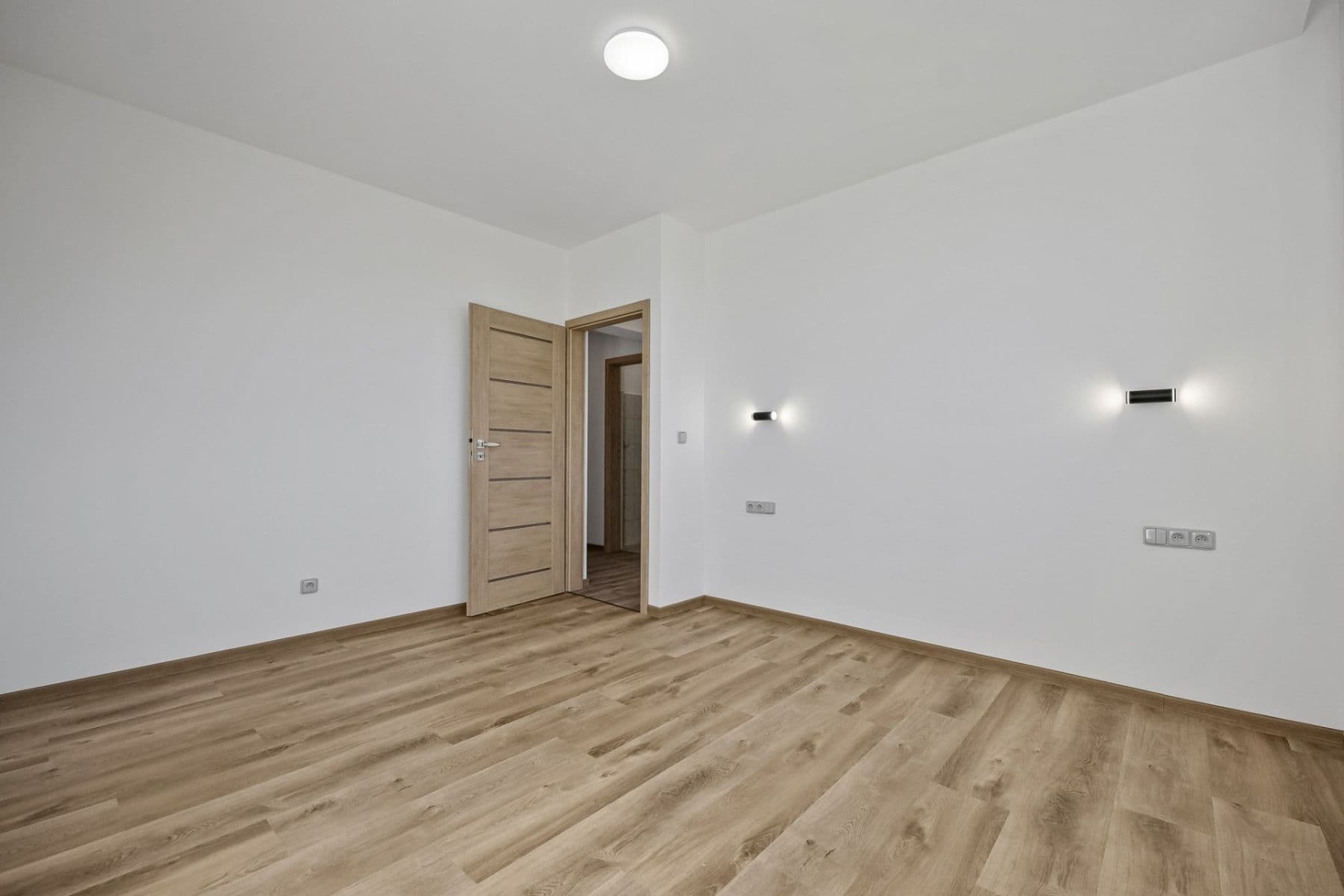 Prodej bytu 5+kk 126 m², Vidče, Zlínský kraj Prodej bytu 5+kk 126 m², Vidče, Zlínský kraj