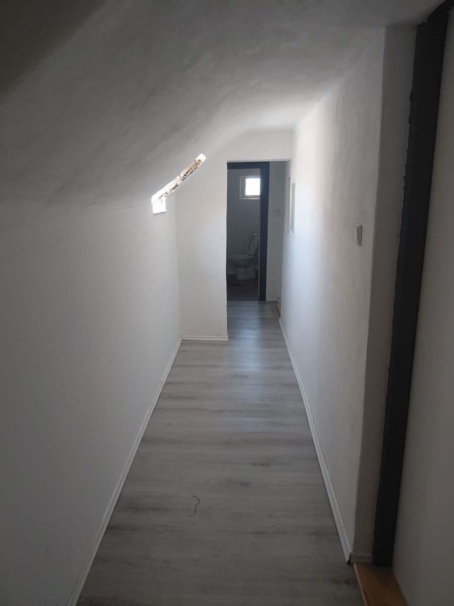 Pronájem bytu 2+1 93 m², Třebízského, Sadská, Středočeský kraj Pronájem bytu 2+1 93 m², Třebízského, Sadská, Středočeský kraj