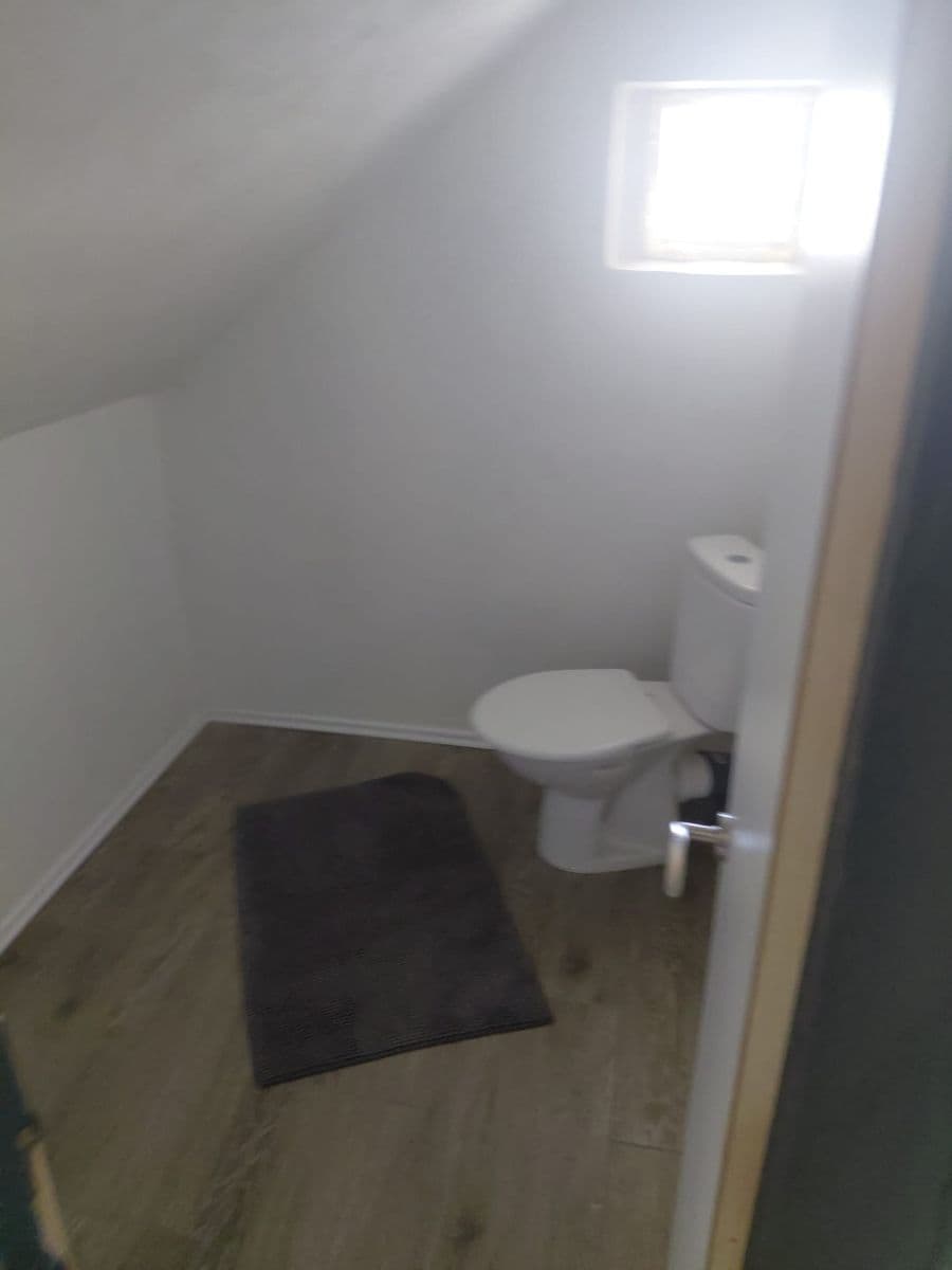 Pronájem bytu 2+1 93 m², Třebízského, Sadská, Středočeský kraj Pronájem bytu 2+1 93 m², Třebízského, Sadská, Středočeský kraj