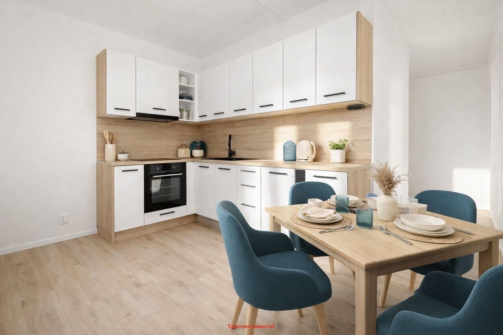 Pronájem bytu 3+1 75 m², Čapkova, Karviná, Moravskoslezský kraj Pronájem bytu 3+1 75 m², Čapkova, Karviná, Moravskoslezský kraj