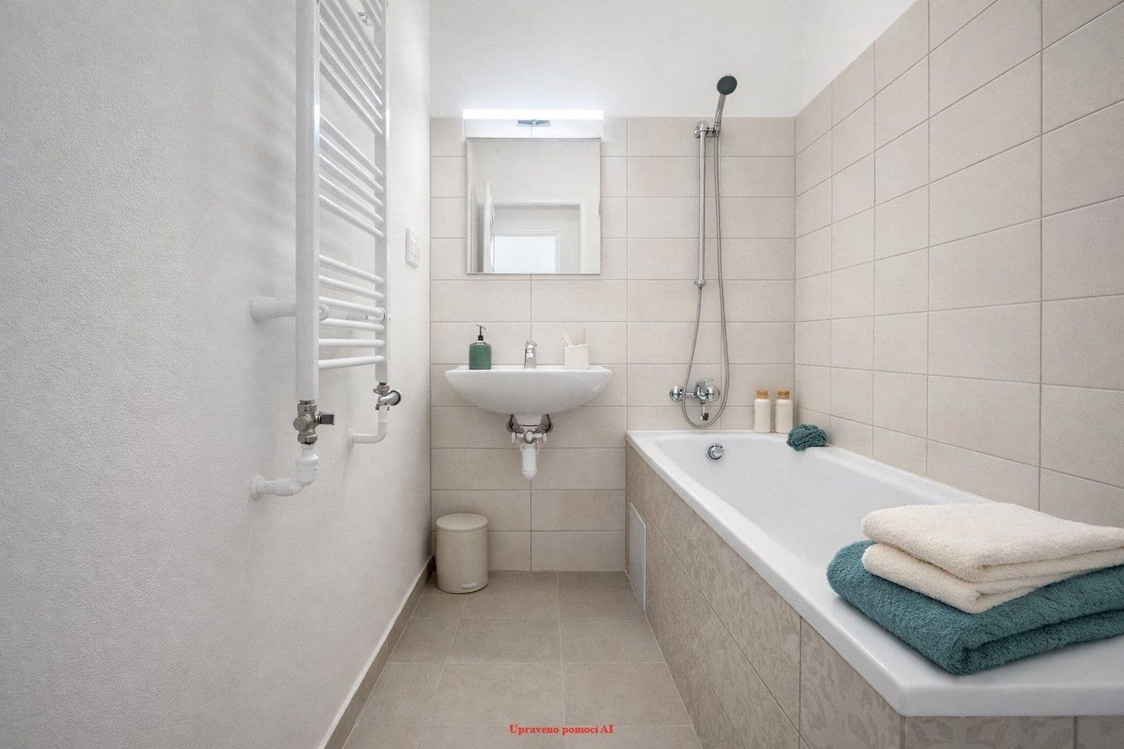 Pronájem bytu 3+1 75 m², Čapkova, Karviná, Moravskoslezský kraj Pronájem bytu 3+1 75 m², Čapkova, Karviná, Moravskoslezský kraj
