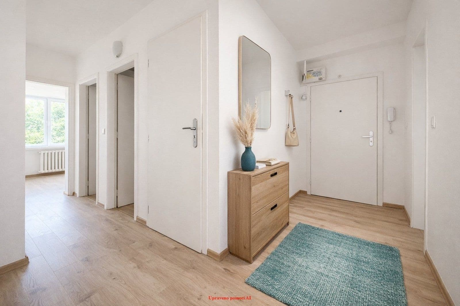 Pronájem bytu 3+1 75 m², Čapkova, Karviná, Moravskoslezský kraj Pronájem bytu 3+1 75 m², Čapkova, Karviná, Moravskoslezský kraj
