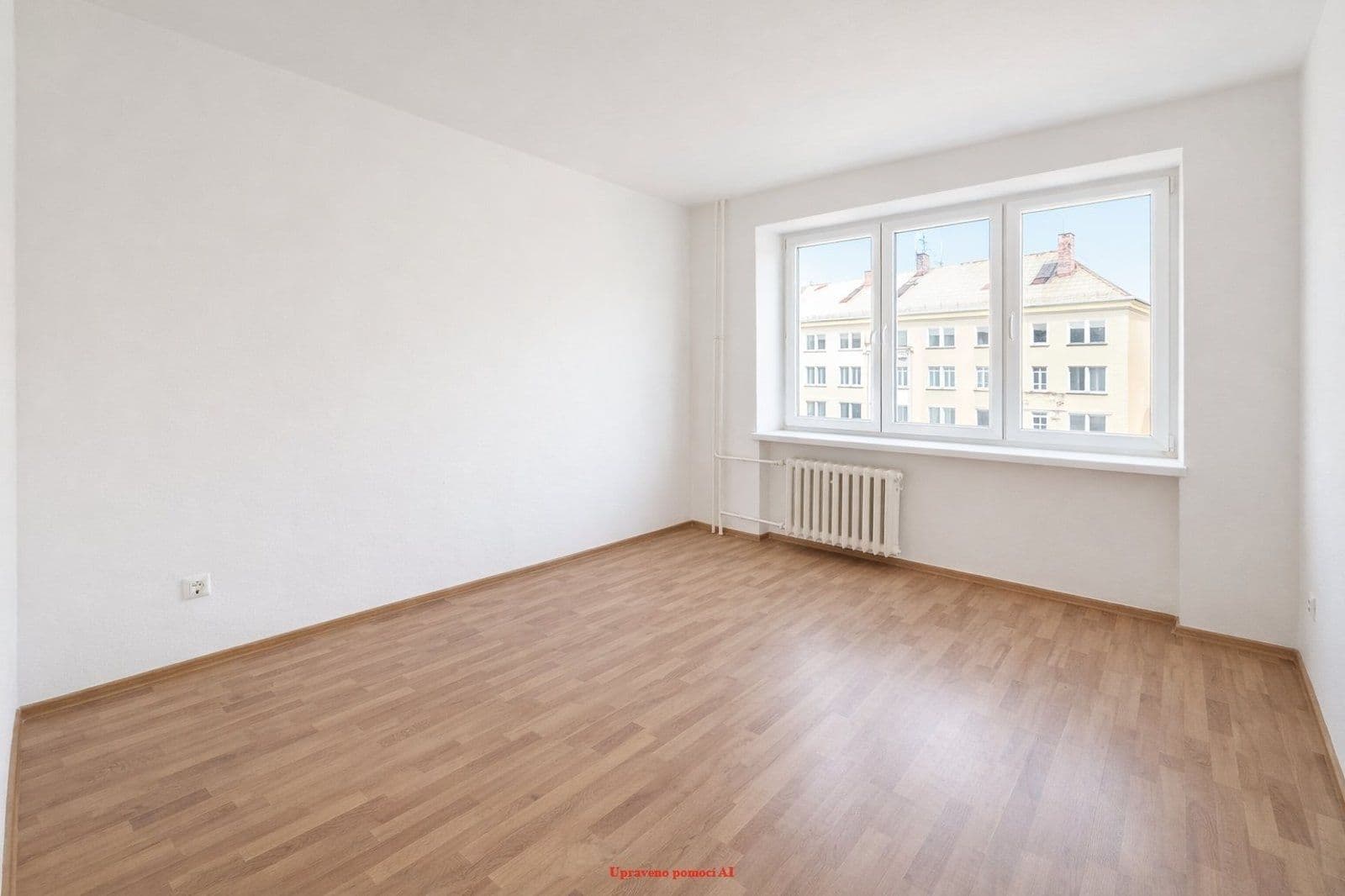 Pronájem bytu 3+1 75 m², Čapkova, Karviná, Moravskoslezský kraj Pronájem bytu 3+1 75 m², Čapkova, Karviná, Moravskoslezský kraj
