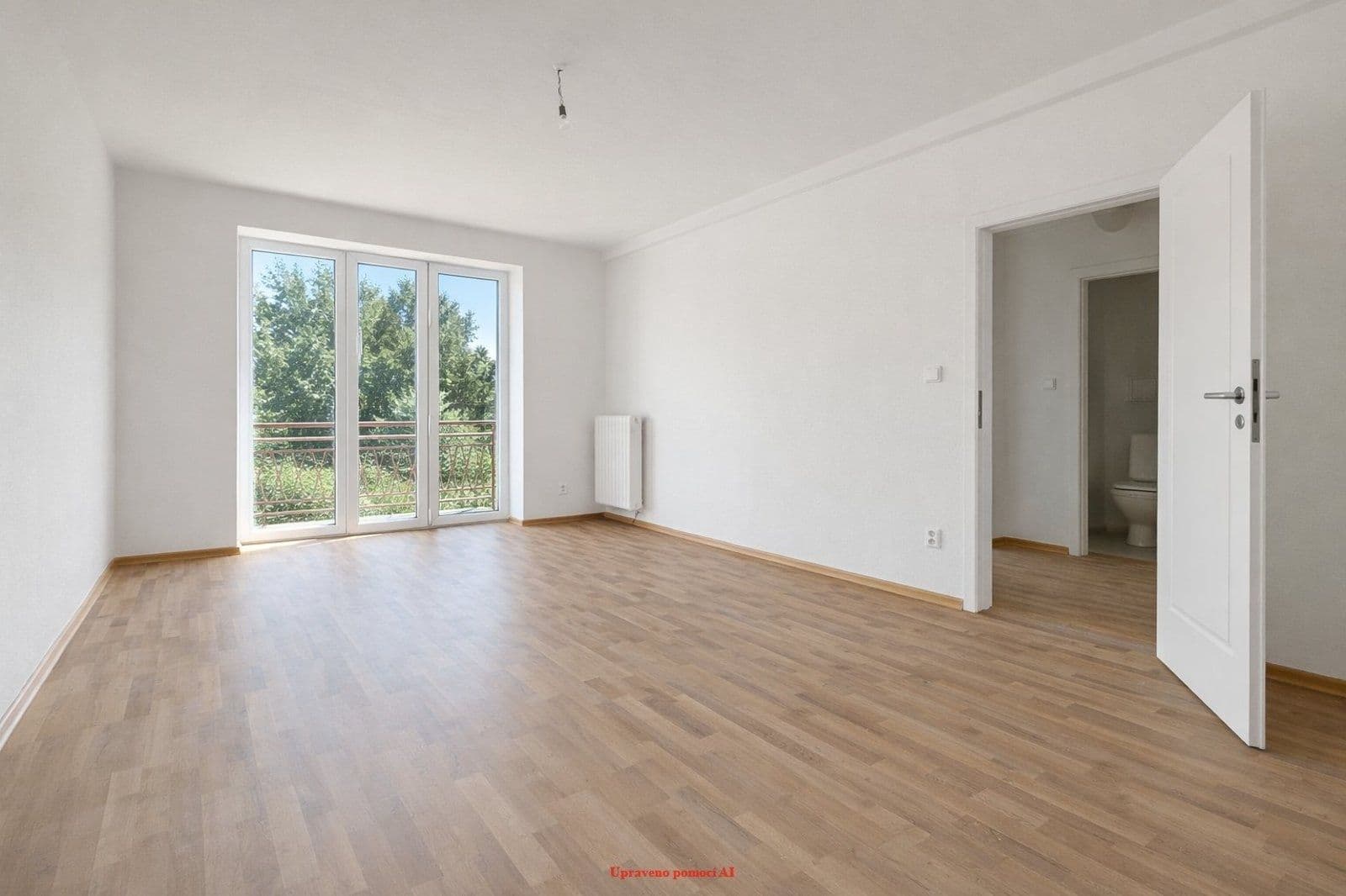 Pronájem bytu 3+1 75 m², Čapkova, Karviná, Moravskoslezský kraj Pronájem bytu 3+1 75 m², Čapkova, Karviná, Moravskoslezský kraj