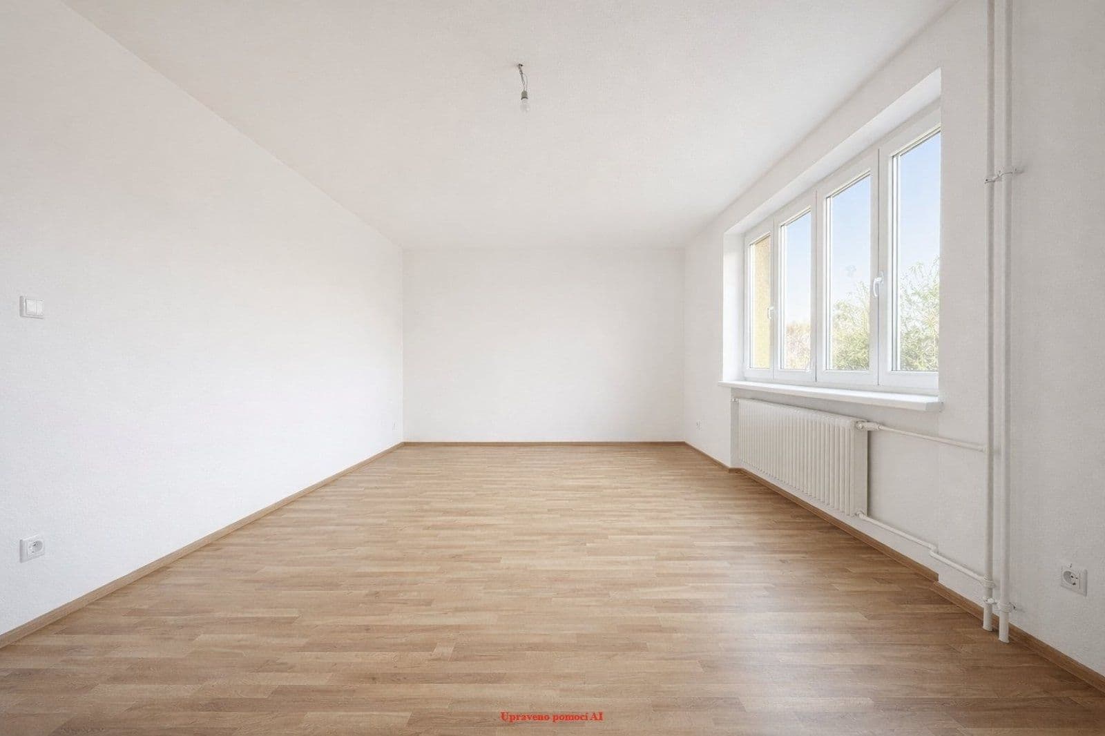 Pronájem bytu 3+1 75 m², Čapkova, Karviná, Moravskoslezský kraj Pronájem bytu 3+1 75 m², Čapkova, Karviná, Moravskoslezský kraj
