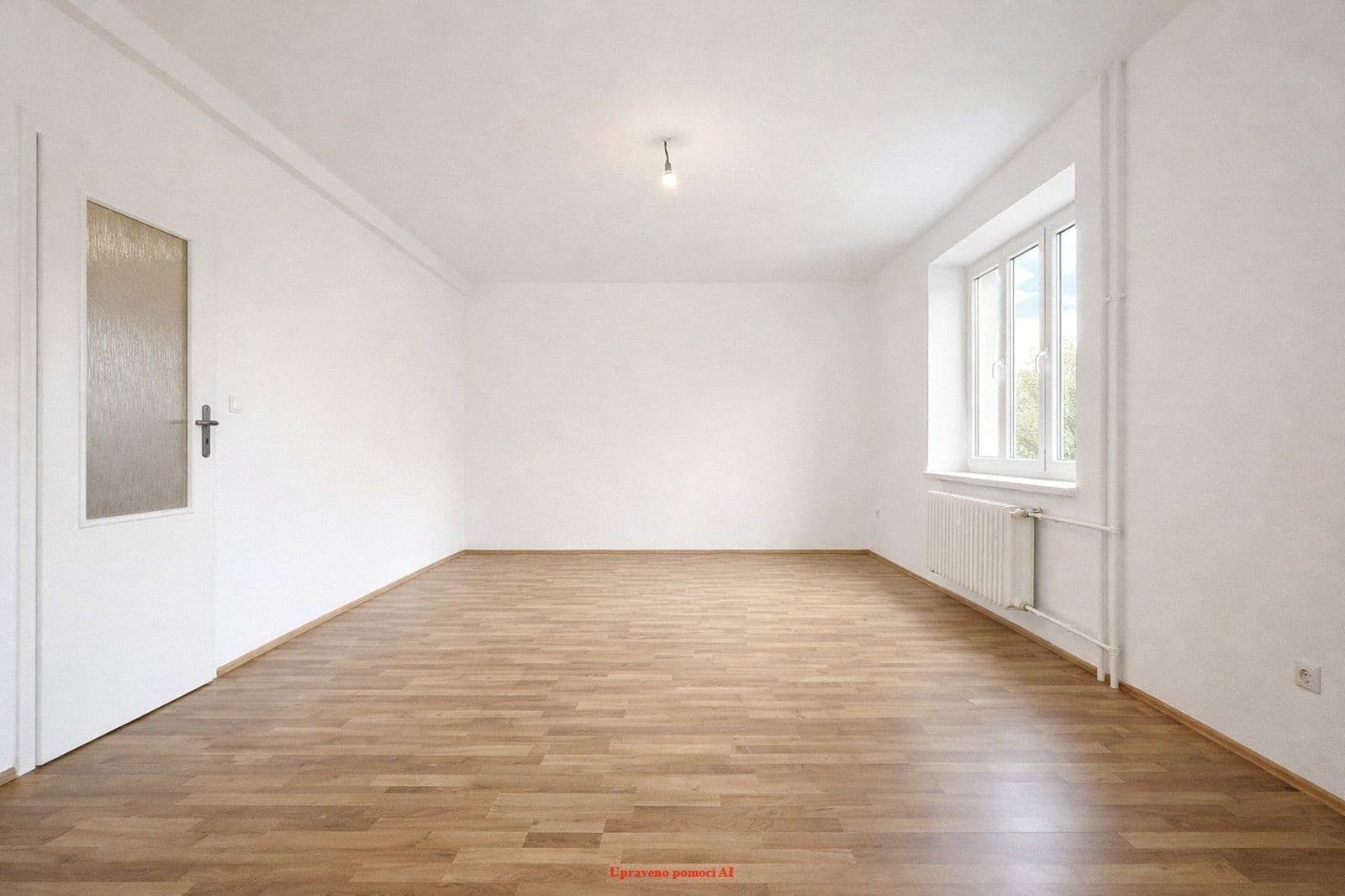 Pronájem bytu 3+1 75 m², Čapkova, Karviná, Moravskoslezský kraj Pronájem bytu 3+1 75 m², Čapkova, Karviná, Moravskoslezský kraj
