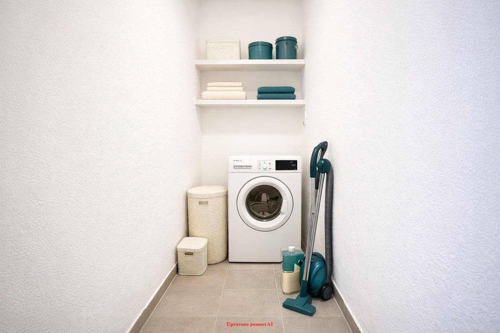 Pronájem bytu 3+1 75 m², Čapkova, Karviná, Moravskoslezský kraj Pronájem bytu 3+1 75 m², Čapkova, Karviná, Moravskoslezský kraj