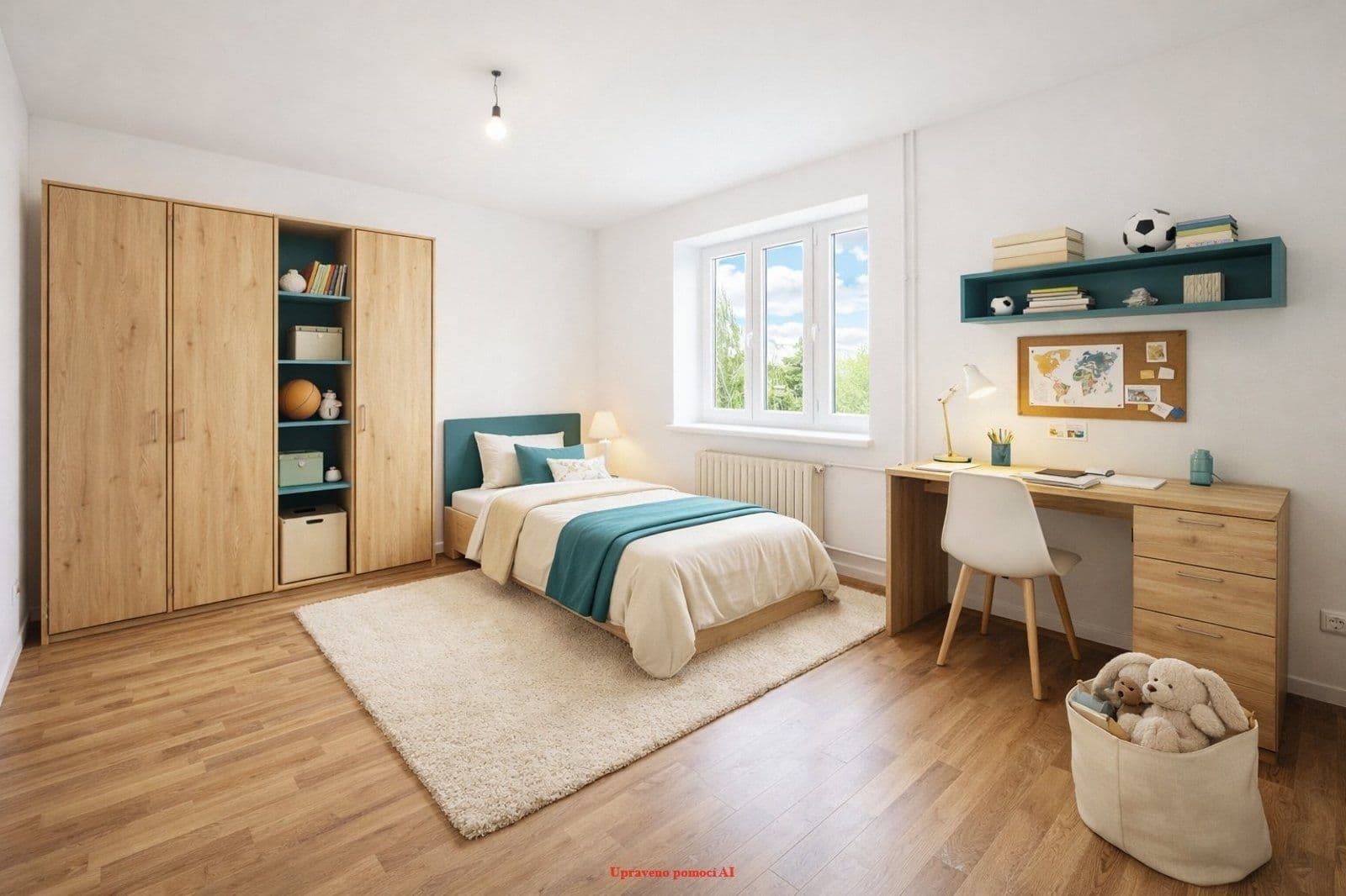 Pronájem bytu 3+1 75 m², Čapkova, Karviná, Moravskoslezský kraj Pronájem bytu 3+1 75 m², Čapkova, Karviná, Moravskoslezský kraj