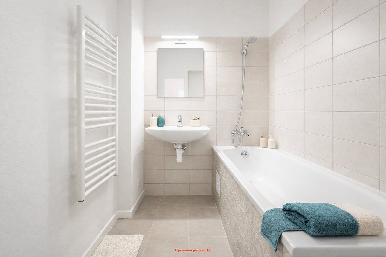 Pronájem bytu 3+1 75 m², Čapkova, Karviná, Moravskoslezský kraj Pronájem bytu 3+1 75 m², Čapkova, Karviná, Moravskoslezský kraj