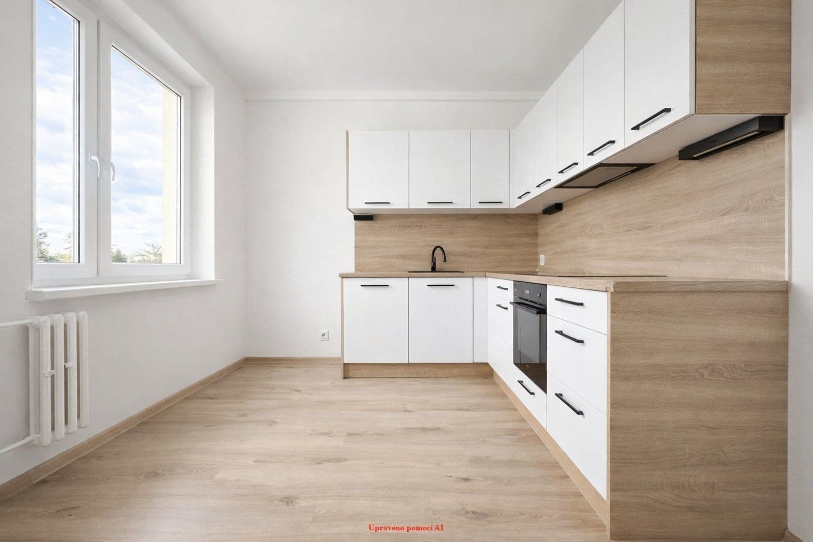 Pronájem bytu 3+1 75 m², Čapkova, Karviná, Moravskoslezský kraj Pronájem bytu 3+1 75 m², Čapkova, Karviná, Moravskoslezský kraj