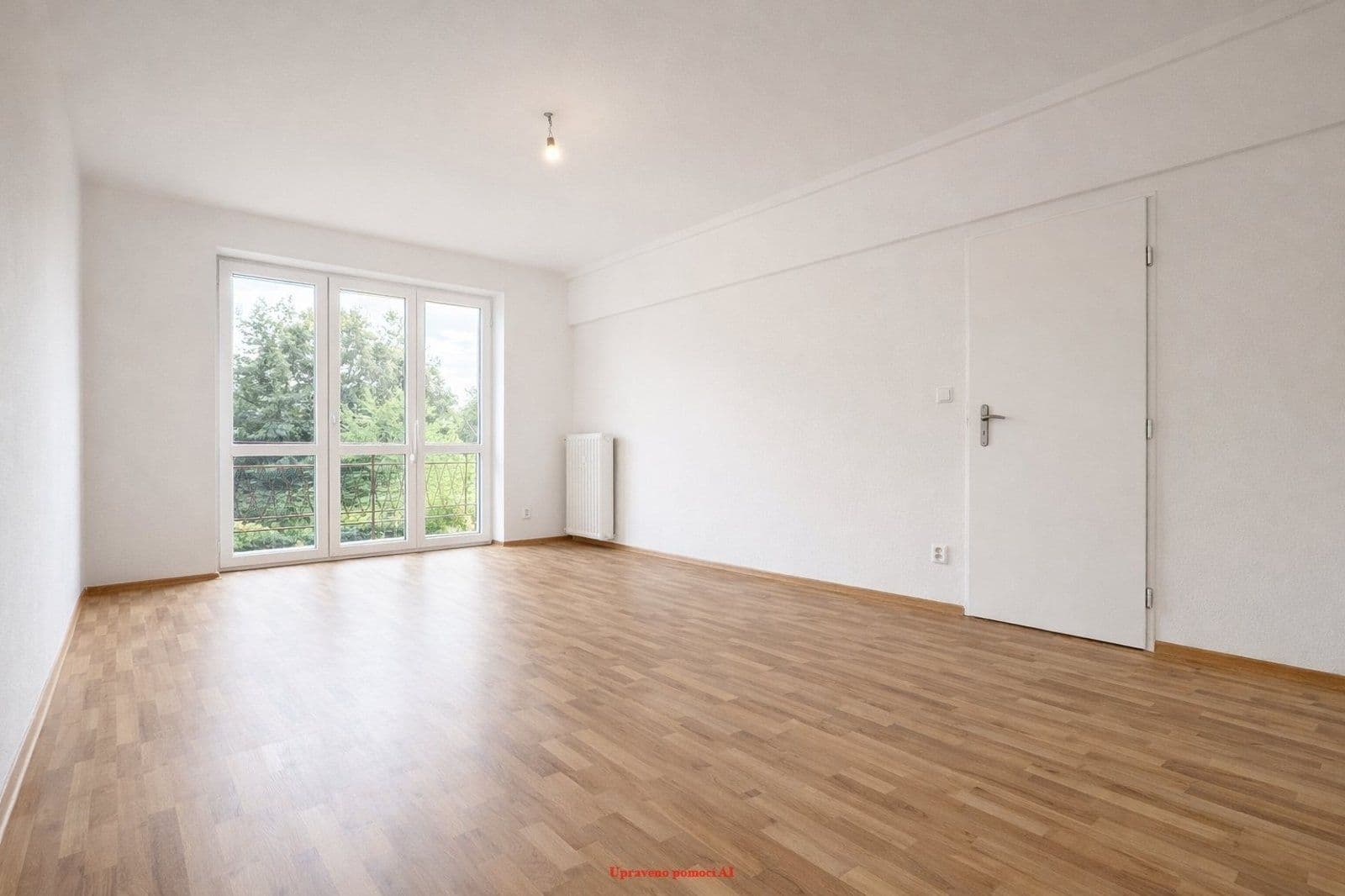 Pronájem bytu 3+1 75 m², Čapkova, Karviná, Moravskoslezský kraj Pronájem bytu 3+1 75 m², Čapkova, Karviná, Moravskoslezský kraj
