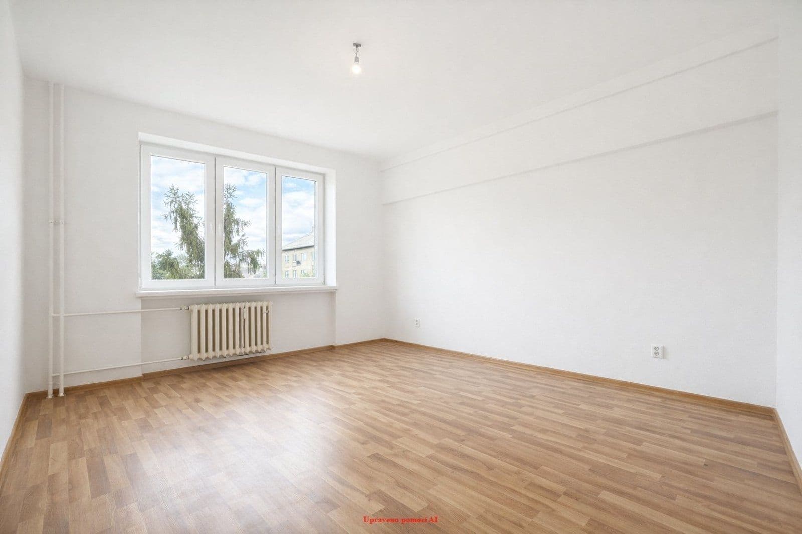 Pronájem bytu 3+1 75 m², Čapkova, Karviná, Moravskoslezský kraj Pronájem bytu 3+1 75 m², Čapkova, Karviná, Moravskoslezský kraj