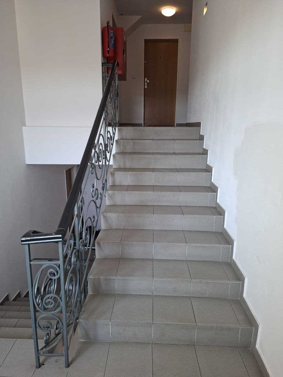 Prodej bytu 2+kk 69 m², Moskevská, Praha, Praha Prodej bytu 2+kk 69 m², Moskevská, Praha, Praha