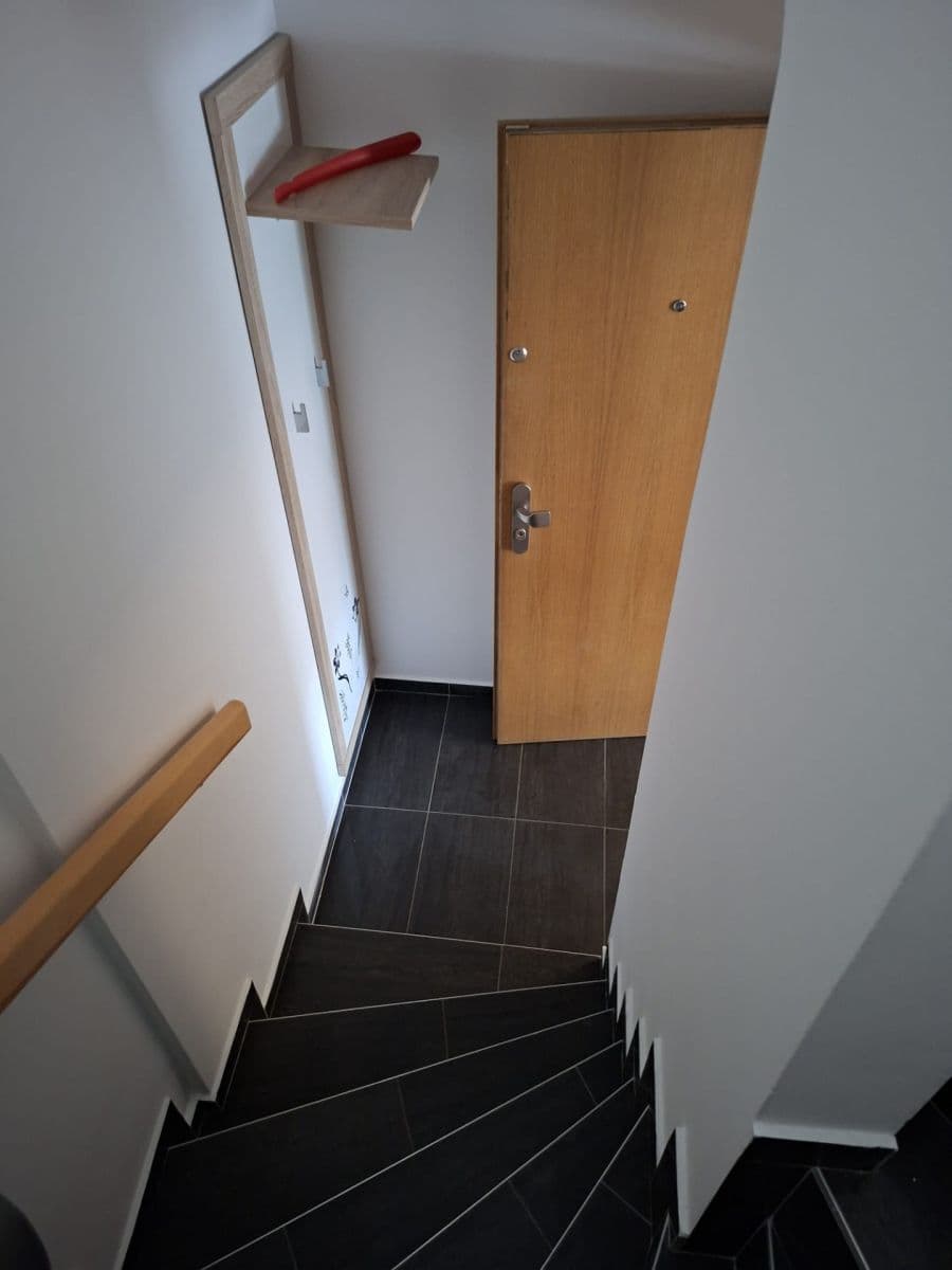 Prodej bytu 2+kk 69 m², Moskevská, Praha, Praha Prodej bytu 2+kk 69 m², Moskevská, Praha, Praha