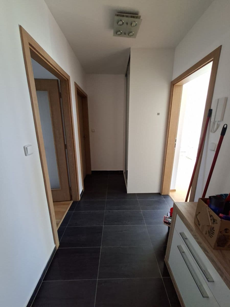 Prodej bytu 2+kk 69 m², Moskevská, Praha, Praha Prodej bytu 2+kk 69 m², Moskevská, Praha, Praha