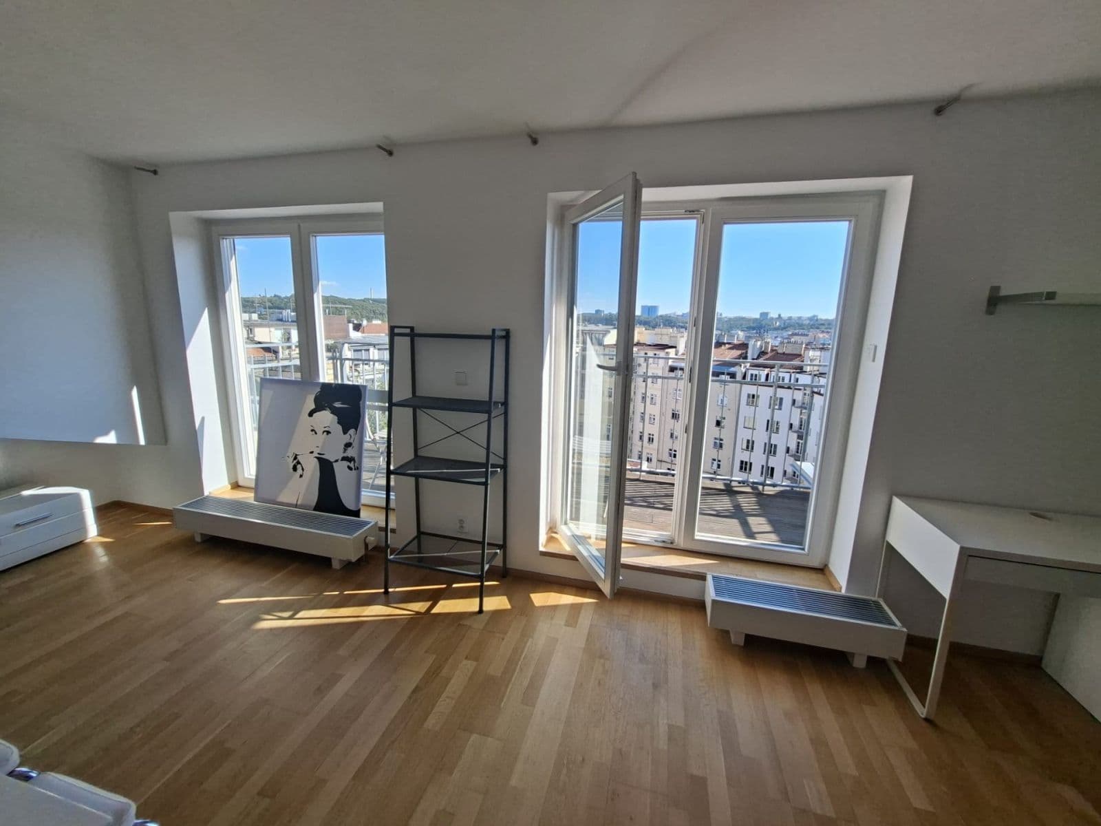 Prodej bytu 2+kk 69 m², Moskevská, Praha, Praha Prodej bytu 2+kk 69 m², Moskevská, Praha, Praha