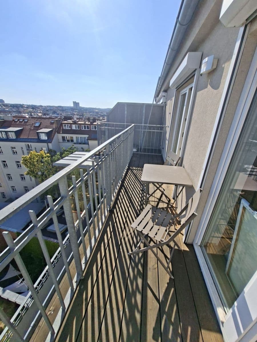 Prodej bytu 2+kk 69 m², Moskevská, Praha, Praha Prodej bytu 2+kk 69 m², Moskevská, Praha, Praha