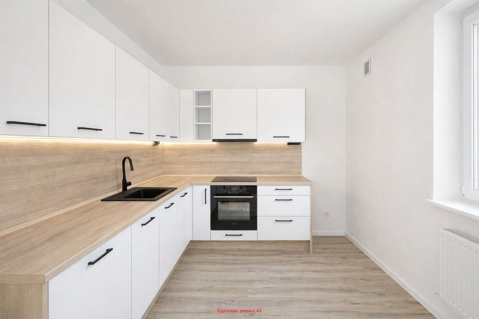 Pronájem bytu 3+1 77 m², Prameny, Karviná, Moravskoslezský kraj Pronájem bytu 3+1 77 m², Prameny, Karviná, Moravskoslezský kraj