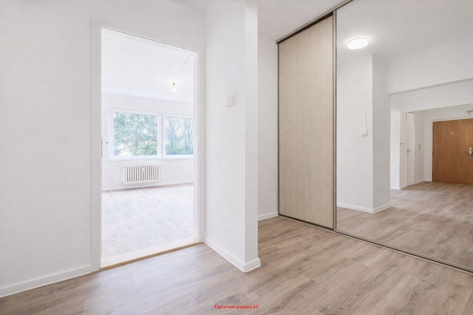 Pronájem bytu 3+1 77 m², Prameny, Karviná, Moravskoslezský kraj Pronájem bytu 3+1 77 m², Prameny, Karviná, Moravskoslezský kraj