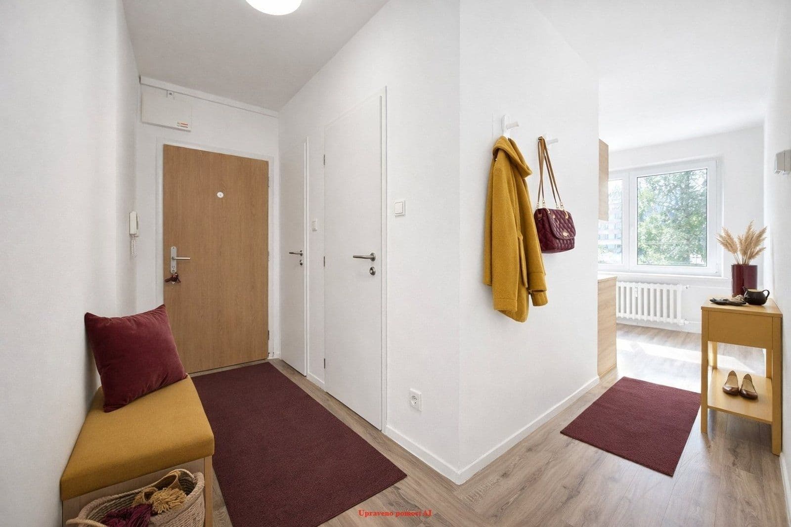Pronájem bytu 3+1 77 m², Prameny, Karviná, Moravskoslezský kraj Pronájem bytu 3+1 77 m², Prameny, Karviná, Moravskoslezský kraj