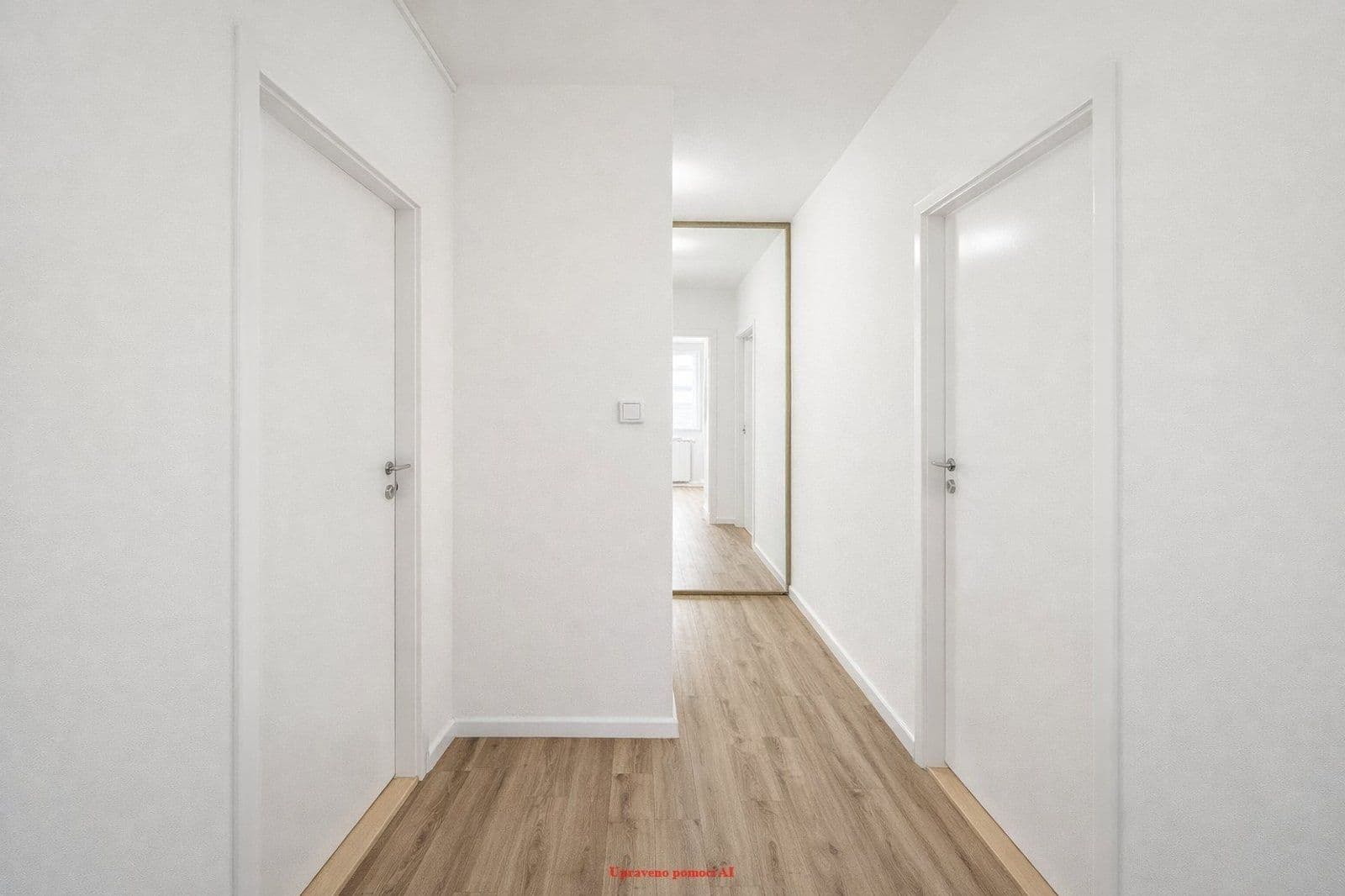 Pronájem bytu 3+1 77 m², Prameny, Karviná, Moravskoslezský kraj Pronájem bytu 3+1 77 m², Prameny, Karviná, Moravskoslezský kraj