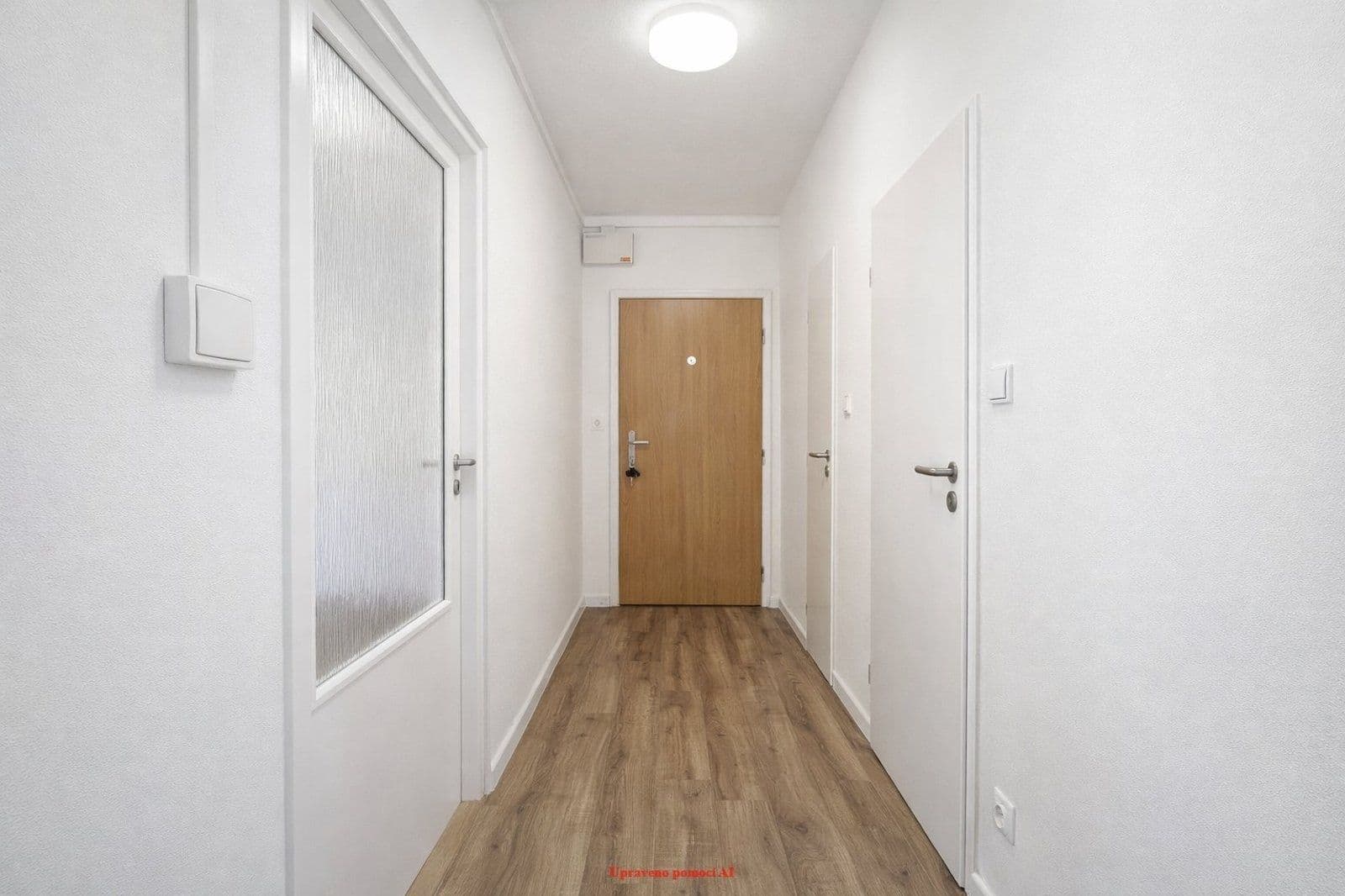 Pronájem bytu 3+1 77 m², Prameny, Karviná, Moravskoslezský kraj Pronájem bytu 3+1 77 m², Prameny, Karviná, Moravskoslezský kraj