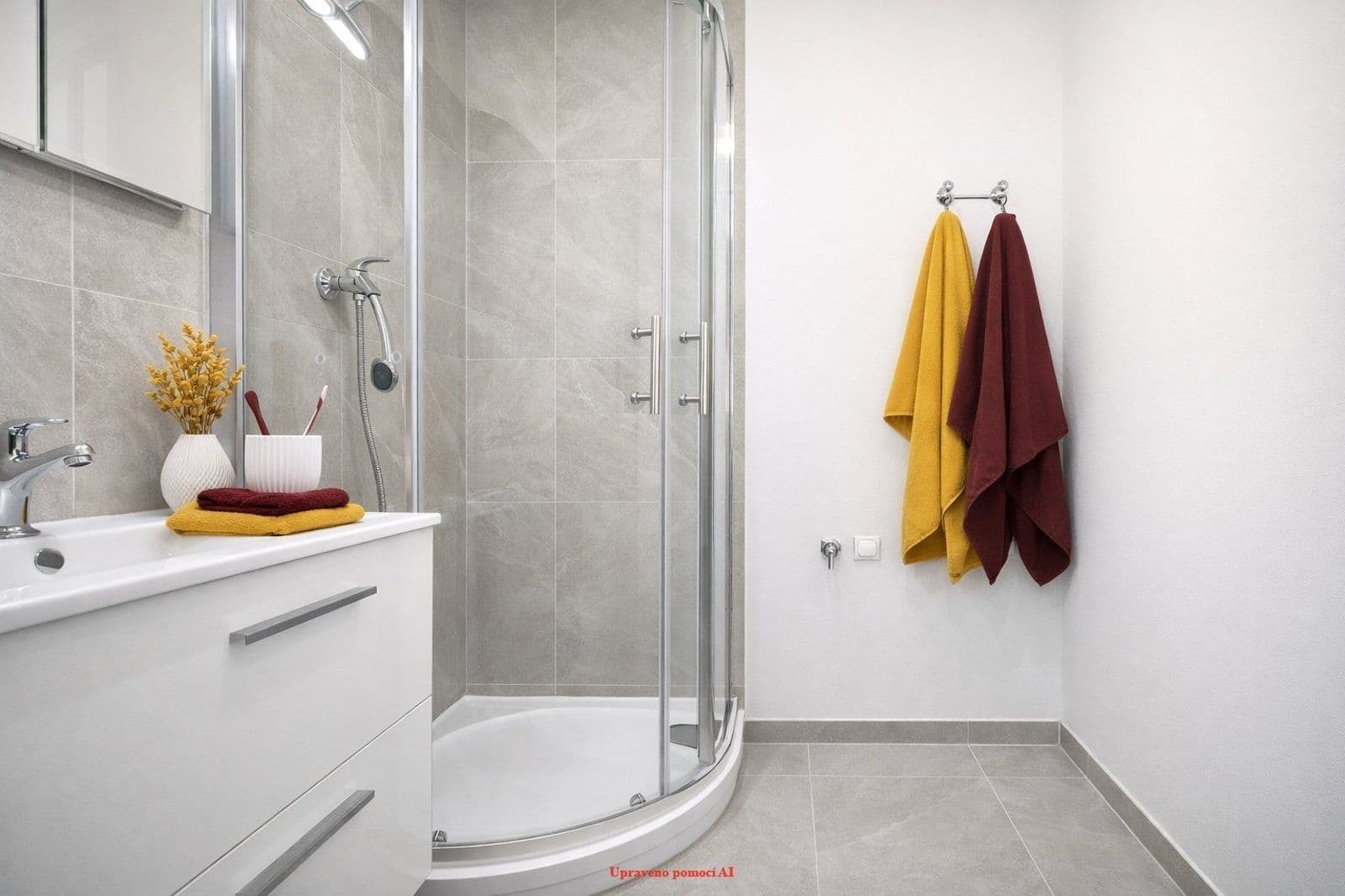 Pronájem bytu 3+1 77 m², Prameny, Karviná, Moravskoslezský kraj Pronájem bytu 3+1 77 m², Prameny, Karviná, Moravskoslezský kraj