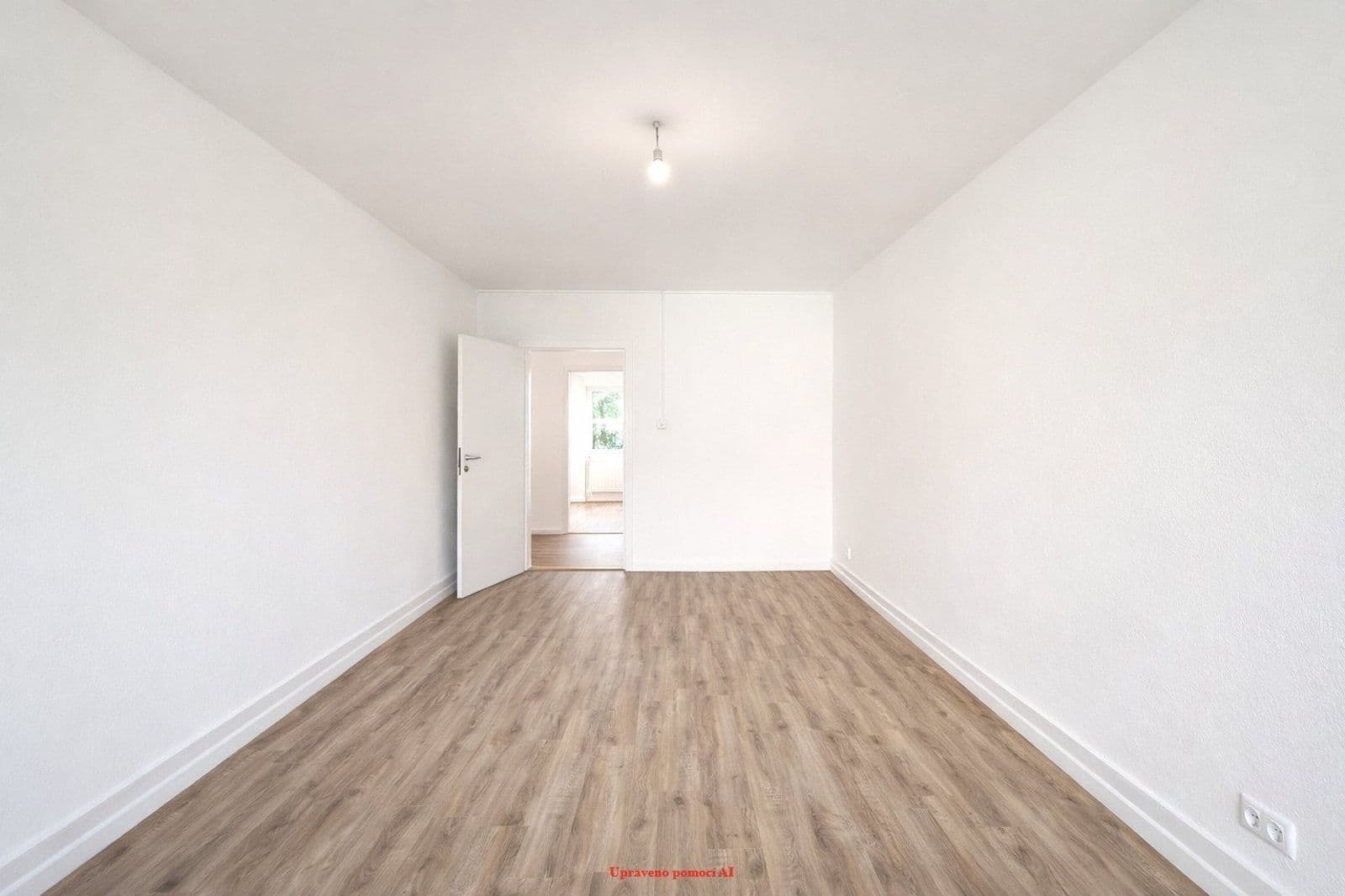 Pronájem bytu 3+1 77 m², Prameny, Karviná, Moravskoslezský kraj Pronájem bytu 3+1 77 m², Prameny, Karviná, Moravskoslezský kraj