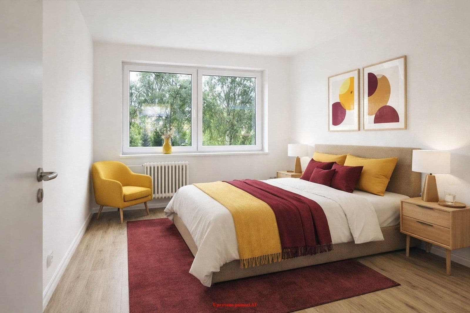 Pronájem bytu 3+1 77 m², Prameny, Karviná, Moravskoslezský kraj Pronájem bytu 3+1 77 m², Prameny, Karviná, Moravskoslezský kraj