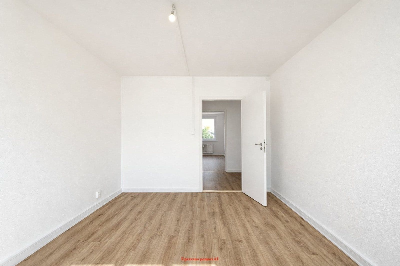 Pronájem bytu 3+1 77 m², Prameny, Karviná, Moravskoslezský kraj Pronájem bytu 3+1 77 m², Prameny, Karviná, Moravskoslezský kraj