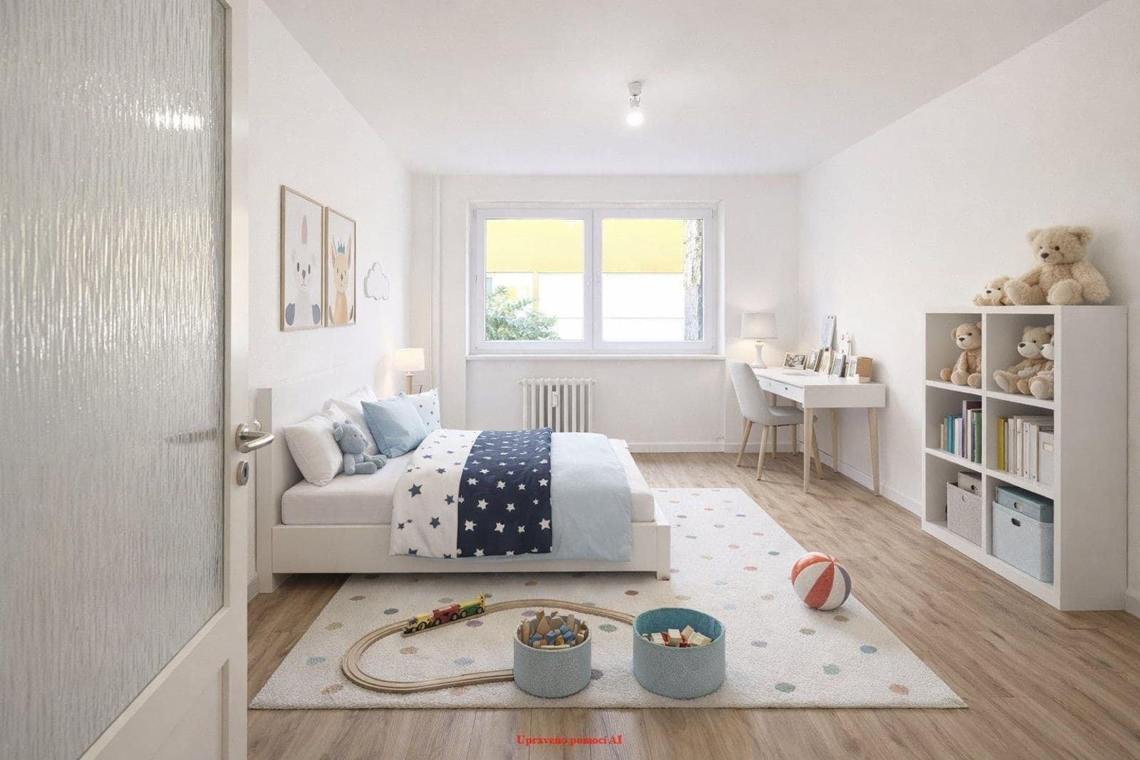 Pronájem bytu 3+1 77 m², Prameny, Karviná, Moravskoslezský kraj Pronájem bytu 3+1 77 m², Prameny, Karviná, Moravskoslezský kraj