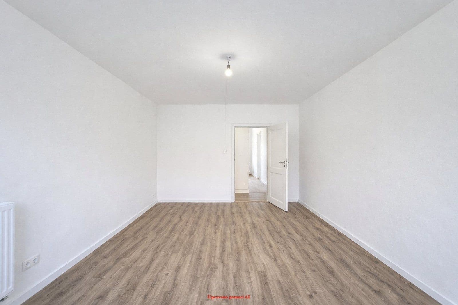 Pronájem bytu 3+1 77 m², Prameny, Karviná, Moravskoslezský kraj Pronájem bytu 3+1 77 m², Prameny, Karviná, Moravskoslezský kraj