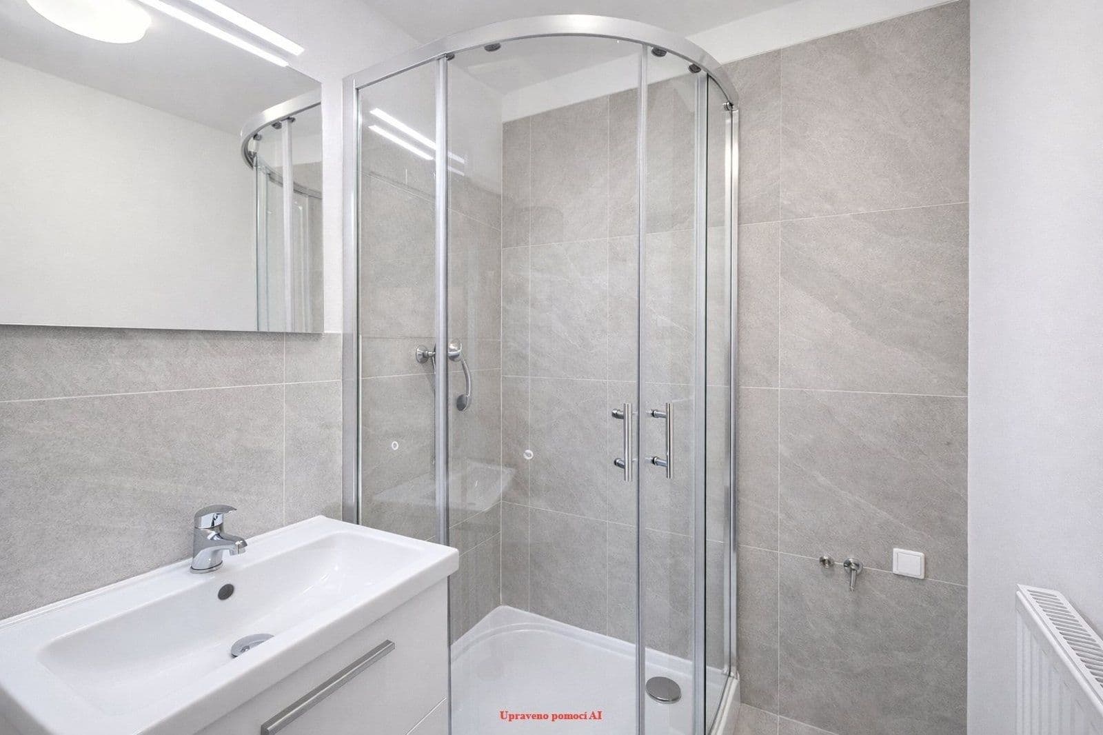 Pronájem bytu 3+1 77 m², Prameny, Karviná, Moravskoslezský kraj Pronájem bytu 3+1 77 m², Prameny, Karviná, Moravskoslezský kraj