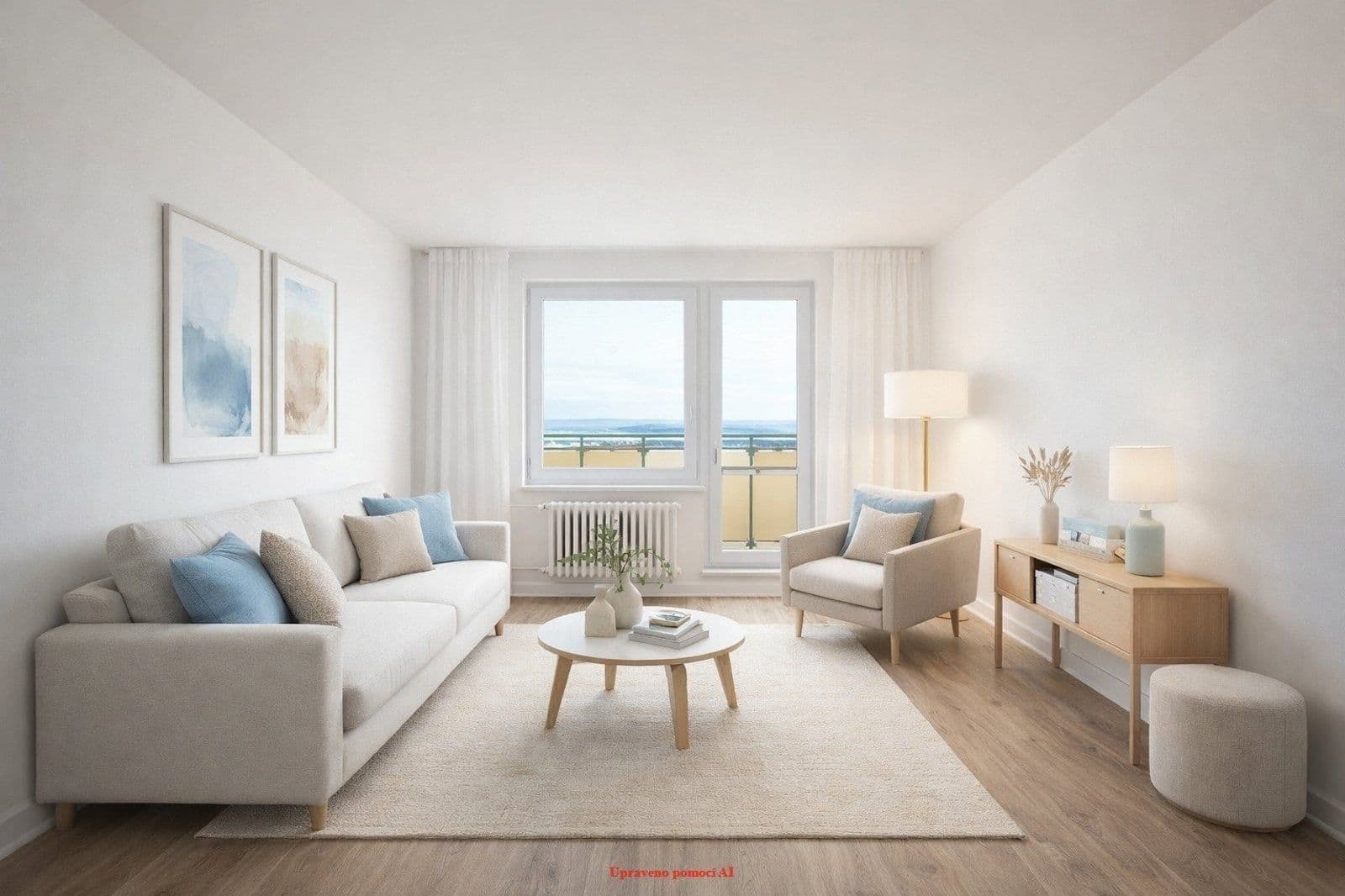 Pronájem bytu 1+kk 27 m², Sovova, Karviná, Moravskoslezský kraj Pronájem bytu 1+kk 27 m², Sovova, Karviná, Moravskoslezský kraj