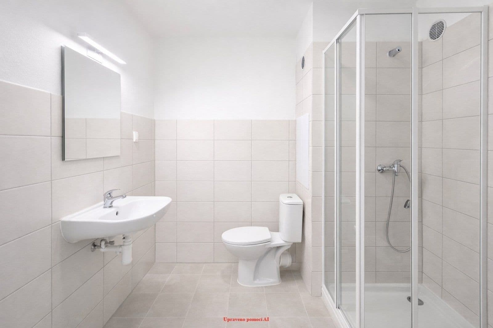 Pronájem bytu 1+kk 27 m², Sovova, Karviná, Moravskoslezský kraj Pronájem bytu 1+kk 27 m², Sovova, Karviná, Moravskoslezský kraj
