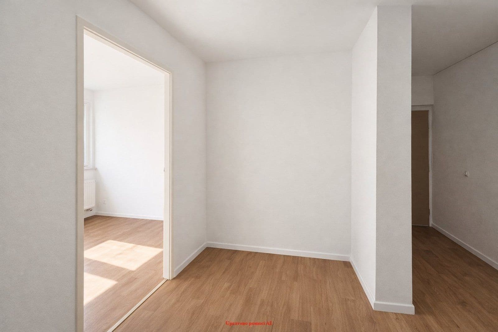 Pronájem bytu 4+1 86 m², Okružní, Karviná, Moravskoslezský kraj Pronájem bytu 4+1 86 m², Okružní, Karviná, Moravskoslezský kraj