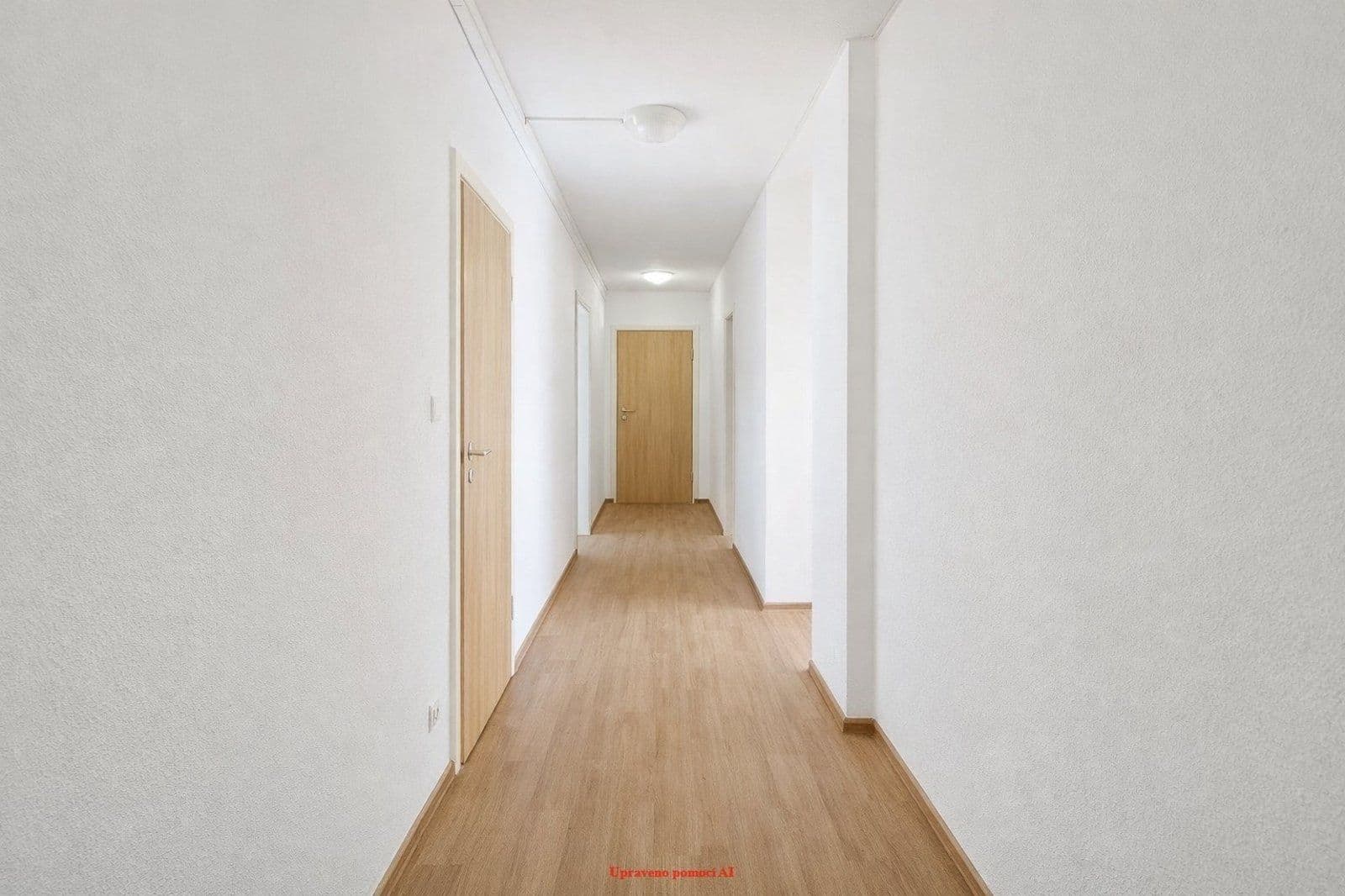 Pronájem bytu 4+1 86 m², Okružní, Karviná, Moravskoslezský kraj Pronájem bytu 4+1 86 m², Okružní, Karviná, Moravskoslezský kraj