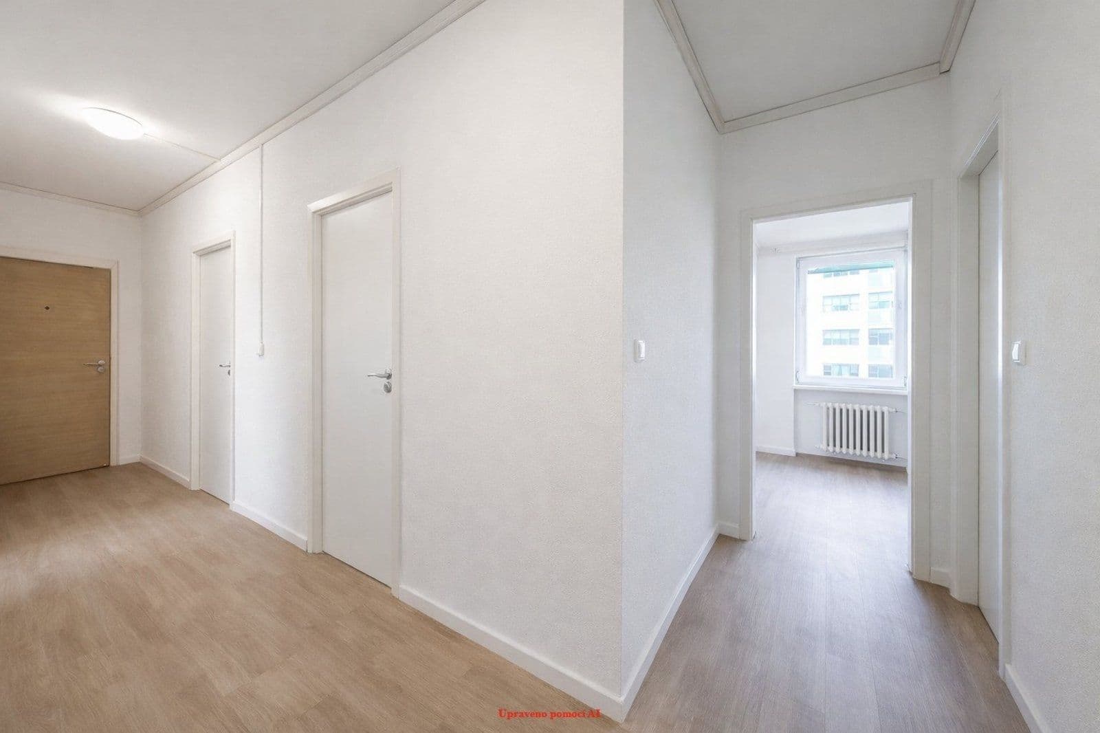 Pronájem bytu 4+1 86 m², Okružní, Karviná, Moravskoslezský kraj Pronájem bytu 4+1 86 m², Okružní, Karviná, Moravskoslezský kraj