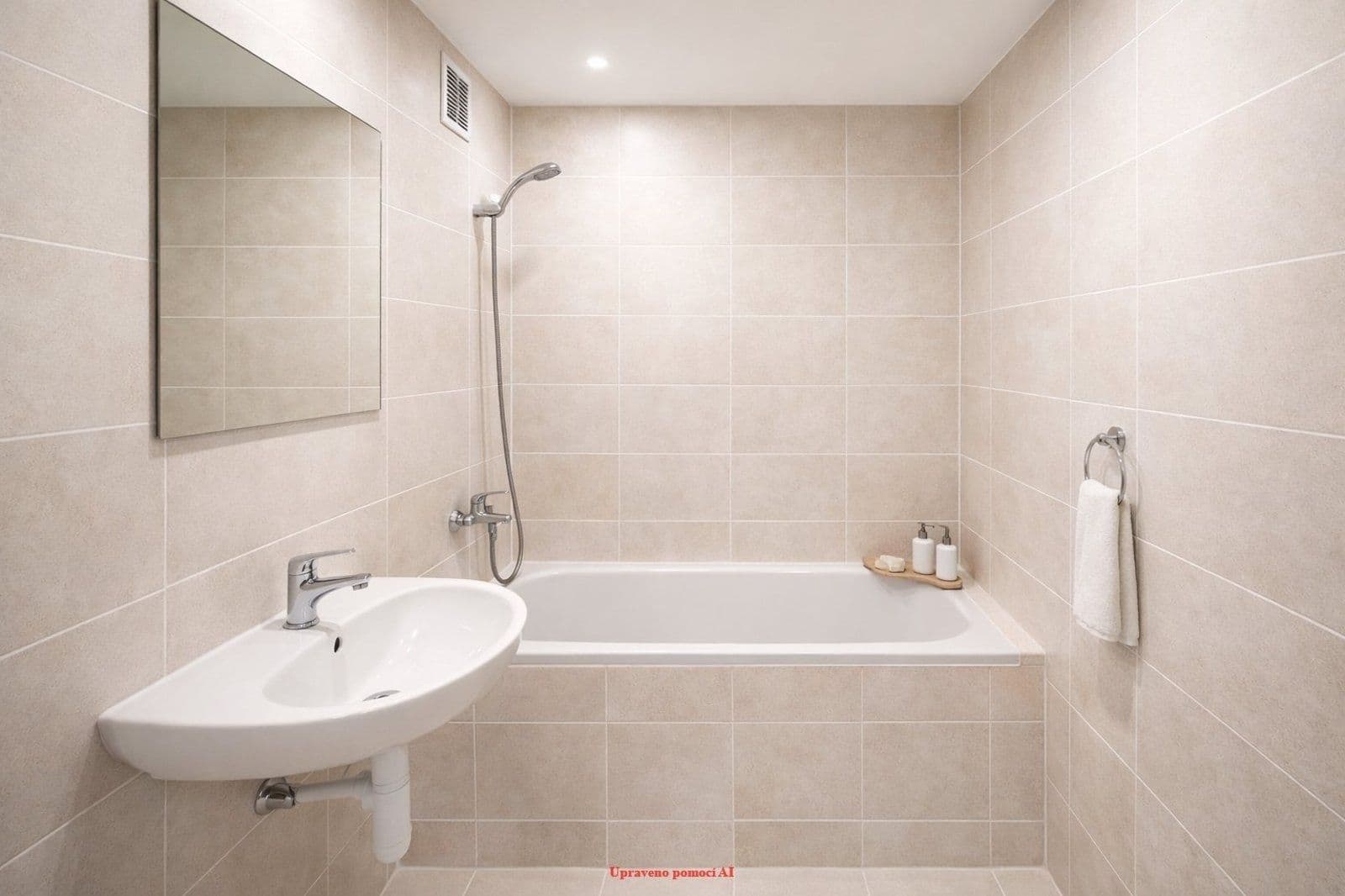 Pronájem bytu 4+1 86 m², Okružní, Karviná, Moravskoslezský kraj Pronájem bytu 4+1 86 m², Okružní, Karviná, Moravskoslezský kraj