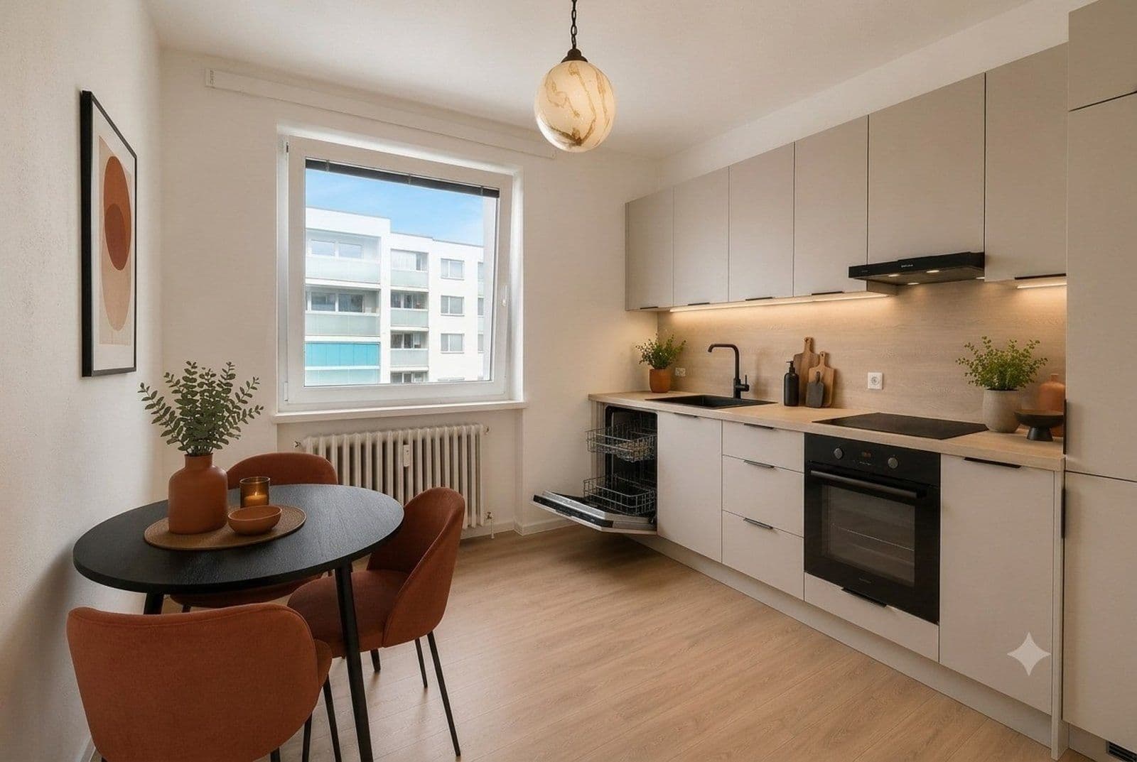 Pronájem bytu 4+1 86 m², Okružní, Karviná, Moravskoslezský kraj Pronájem bytu 4+1 86 m², Okružní, Karviná, Moravskoslezský kraj